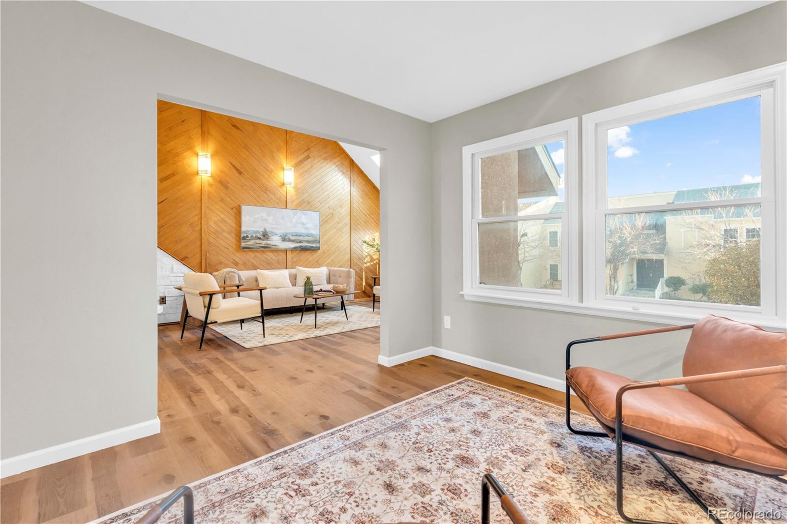 MLS Image #14 for 2894 s ursula street ,aurora, Colorado