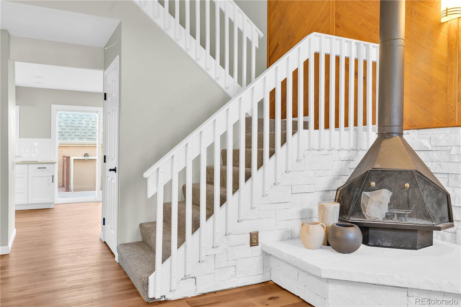 MLS Image #15 for 2894 s ursula street ,aurora, Colorado