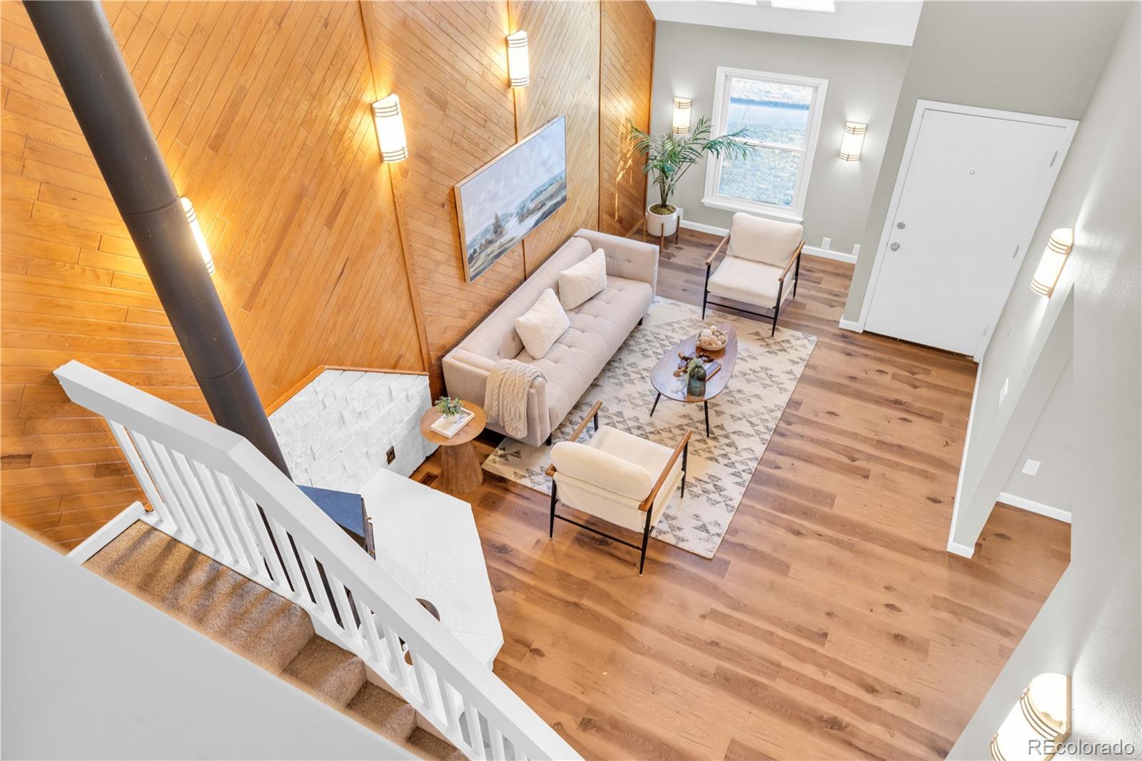 MLS Image #16 for 2894 s ursula street ,aurora, Colorado