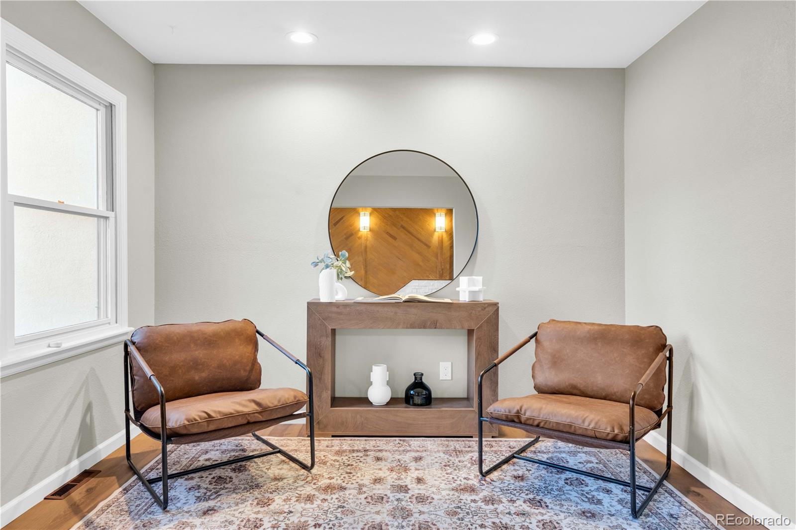 MLS Image #17 for 2894 s ursula street ,aurora, Colorado