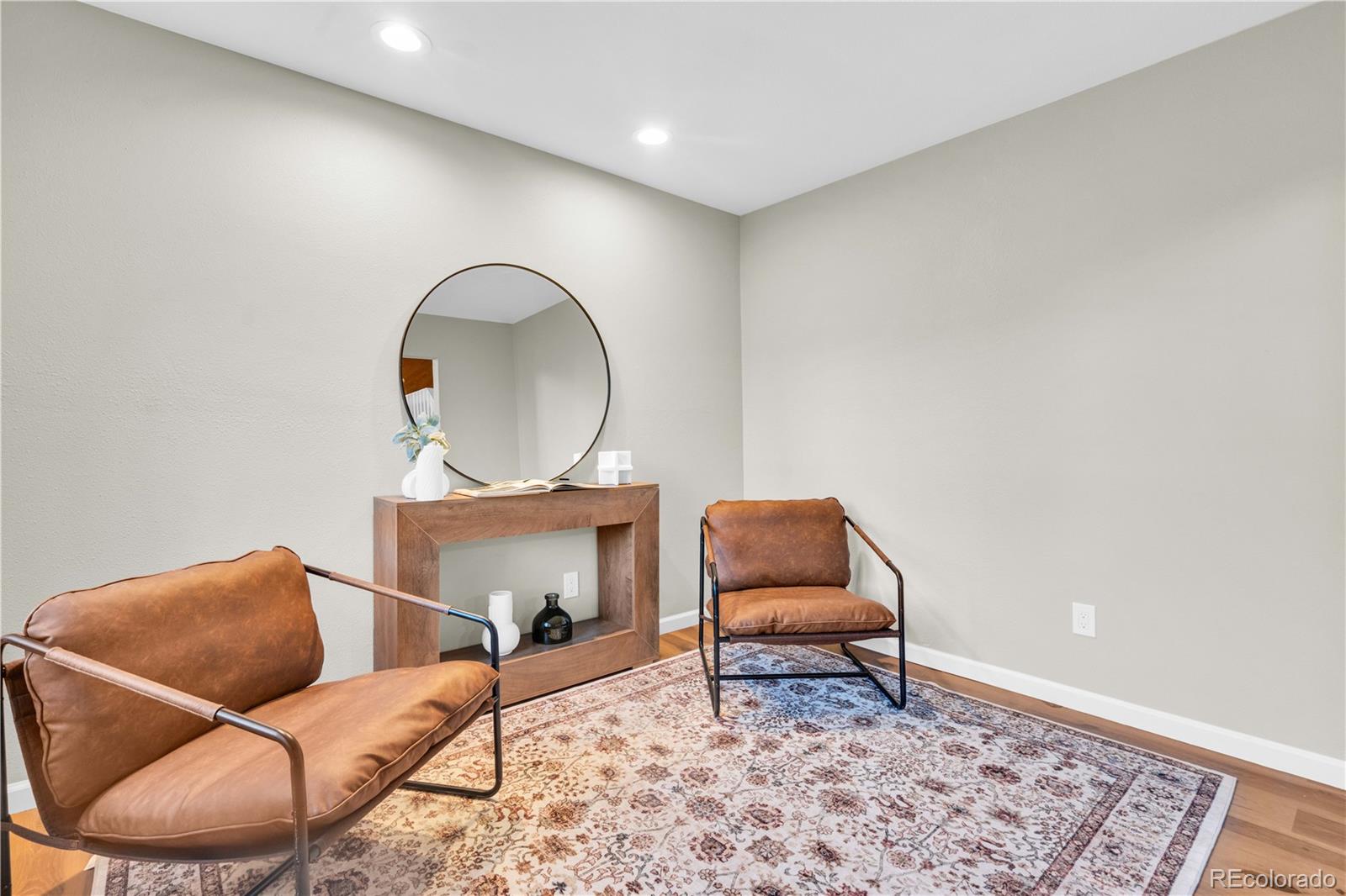 MLS Image #18 for 2894 s ursula street ,aurora, Colorado