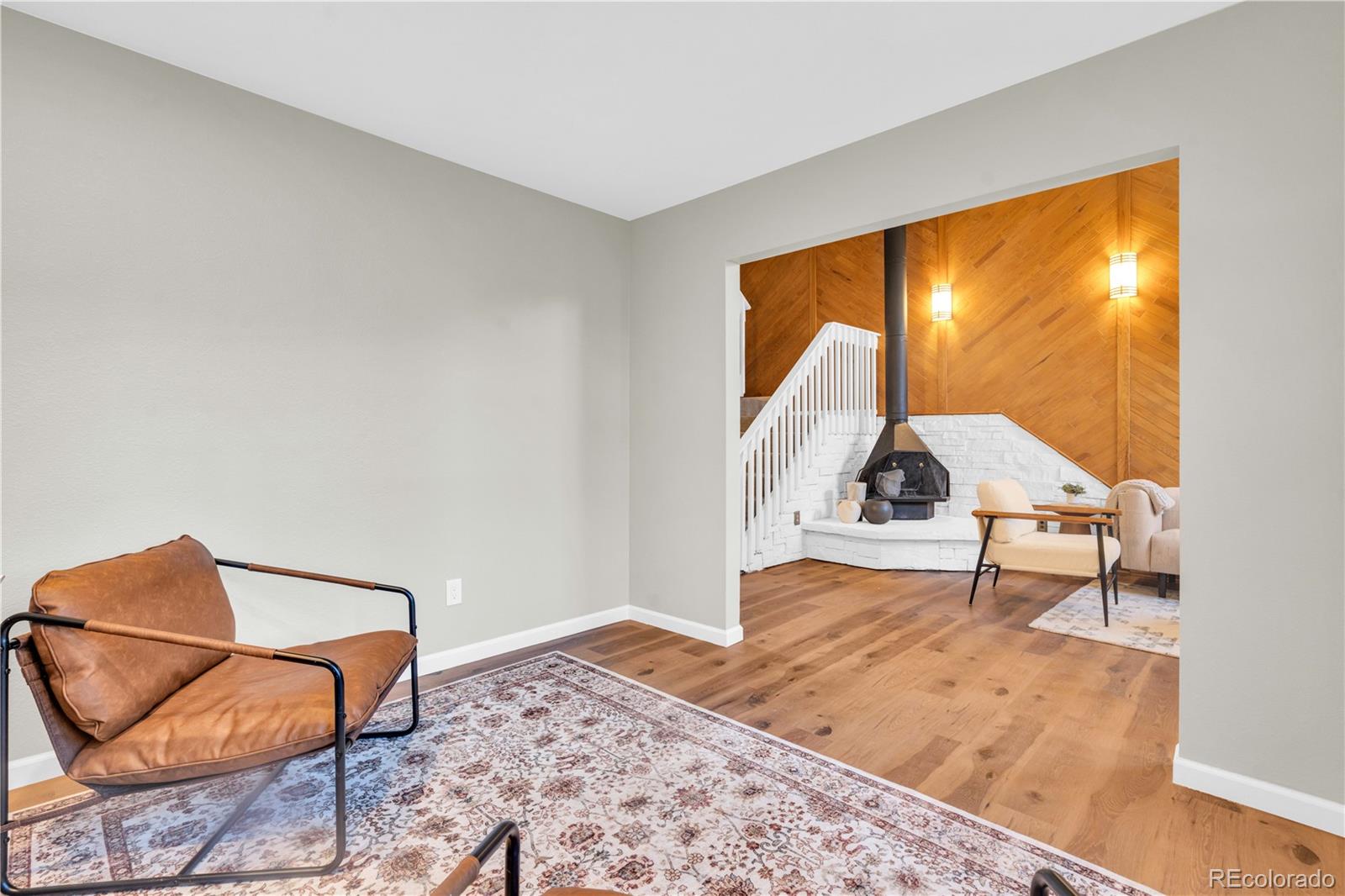 MLS Image #19 for 2894 s ursula street ,aurora, Colorado