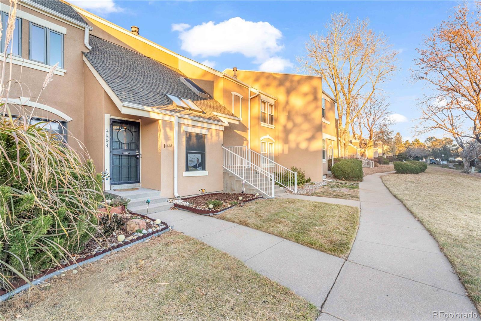 MLS Image #2 for 2894 s ursula street ,aurora, Colorado
