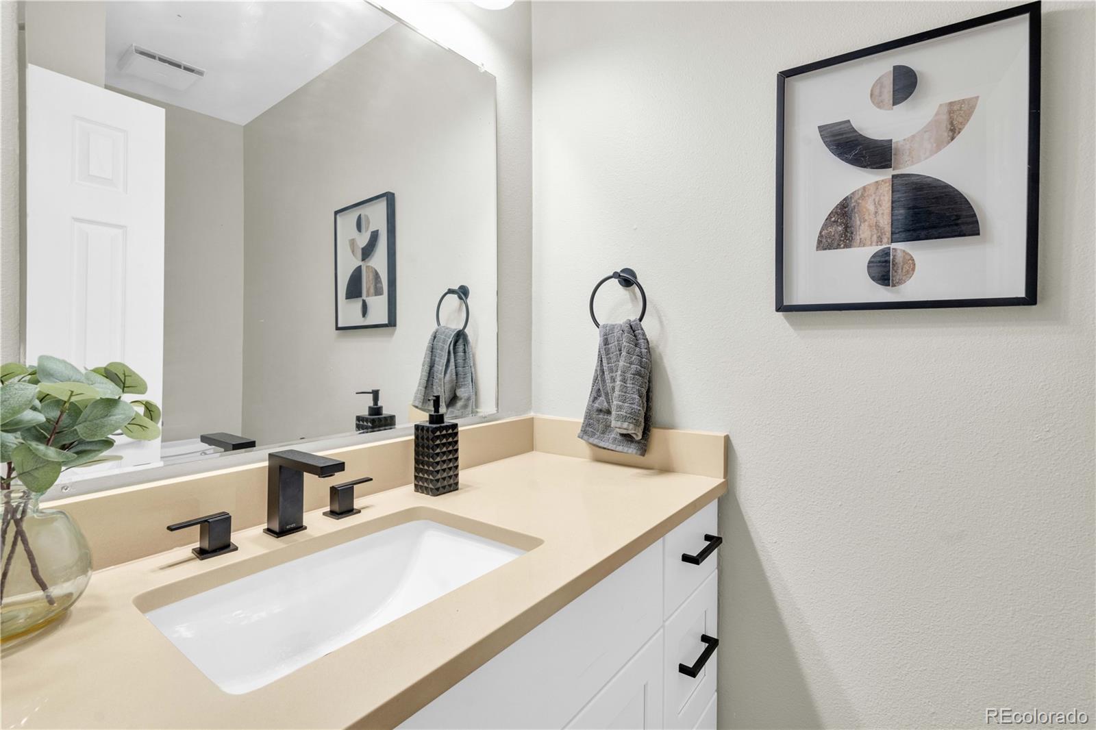 MLS Image #20 for 2894 s ursula street ,aurora, Colorado