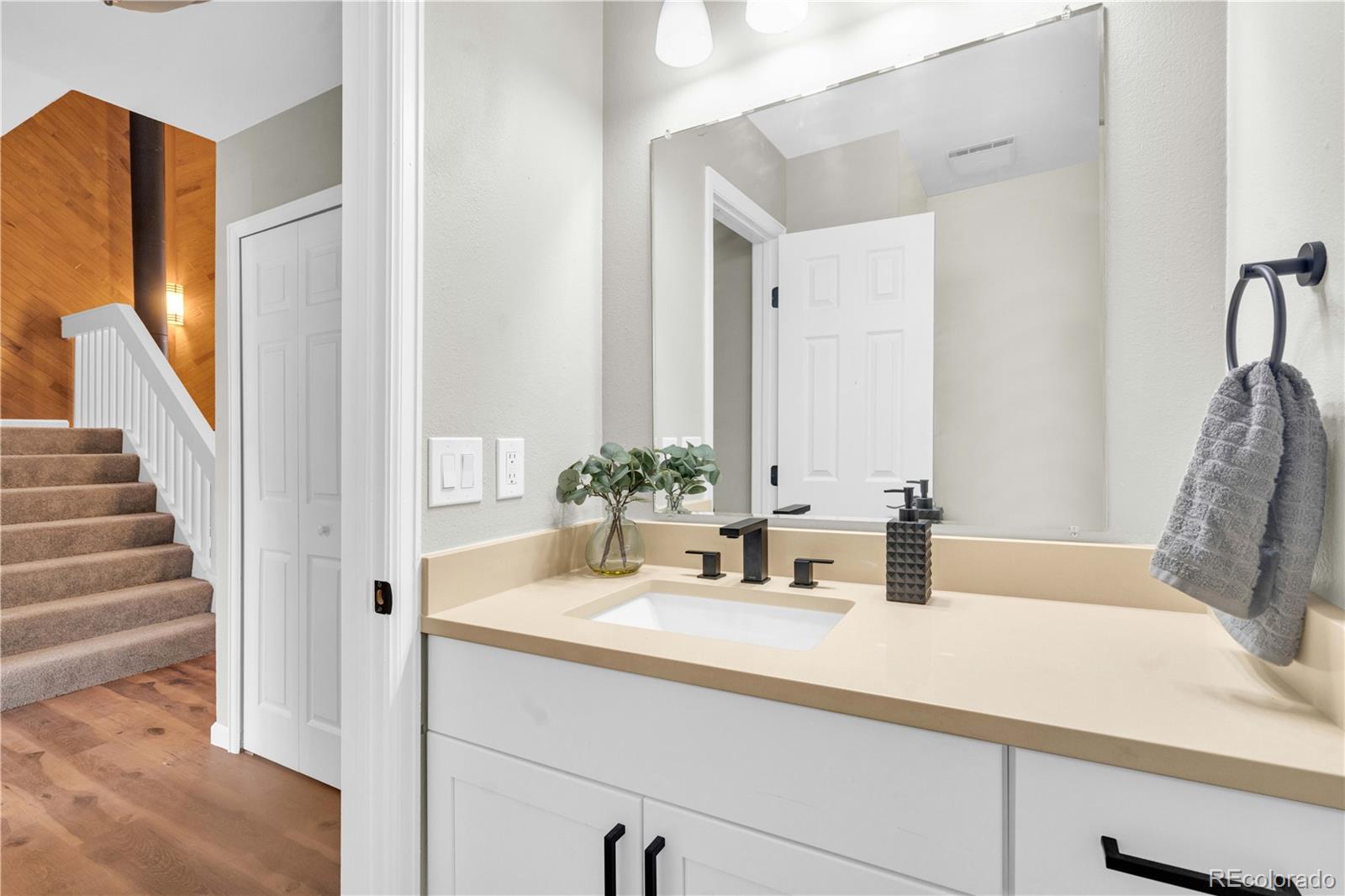 MLS Image #21 for 2894 s ursula street ,aurora, Colorado