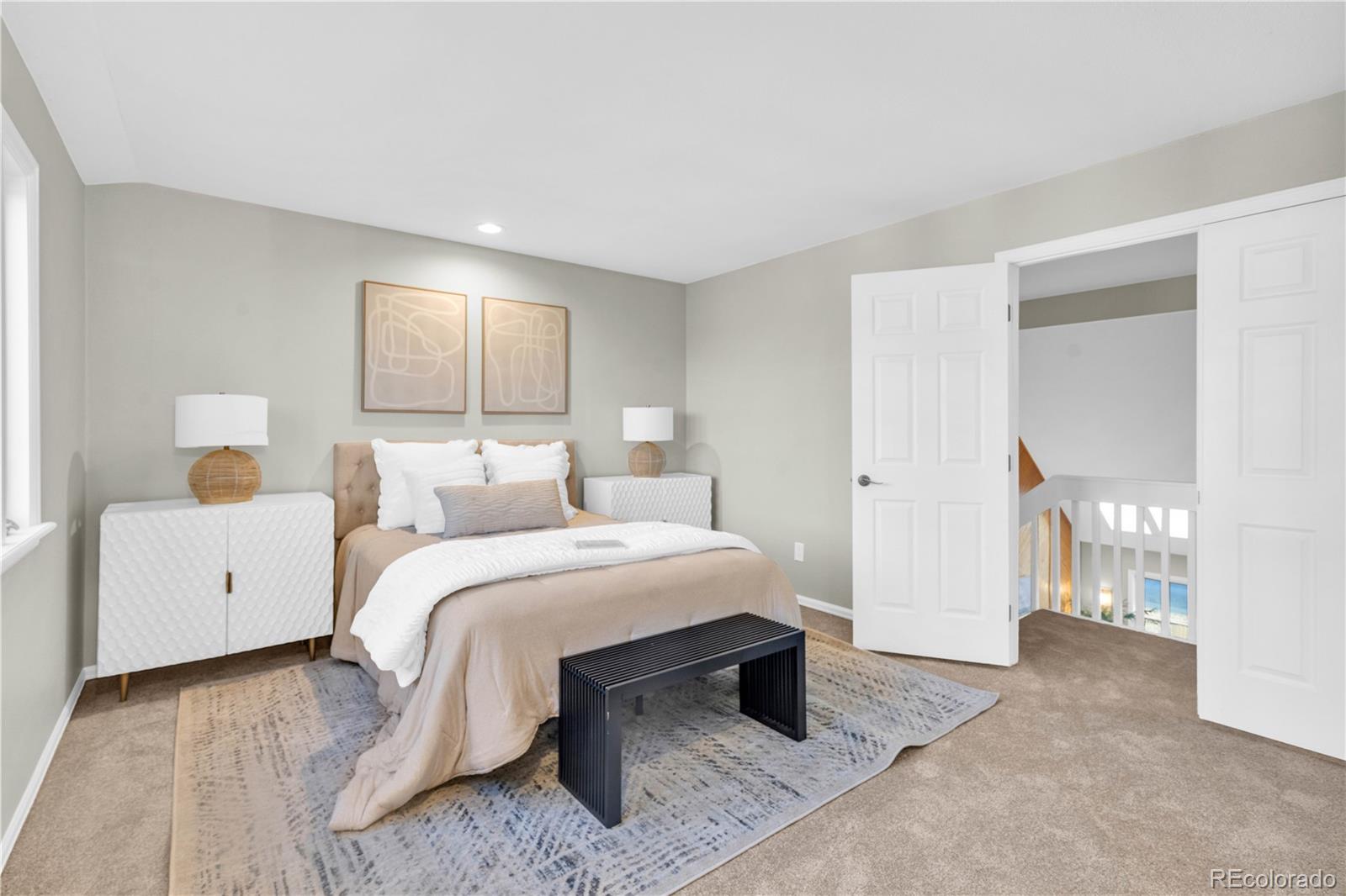 MLS Image #22 for 2894 s ursula street ,aurora, Colorado