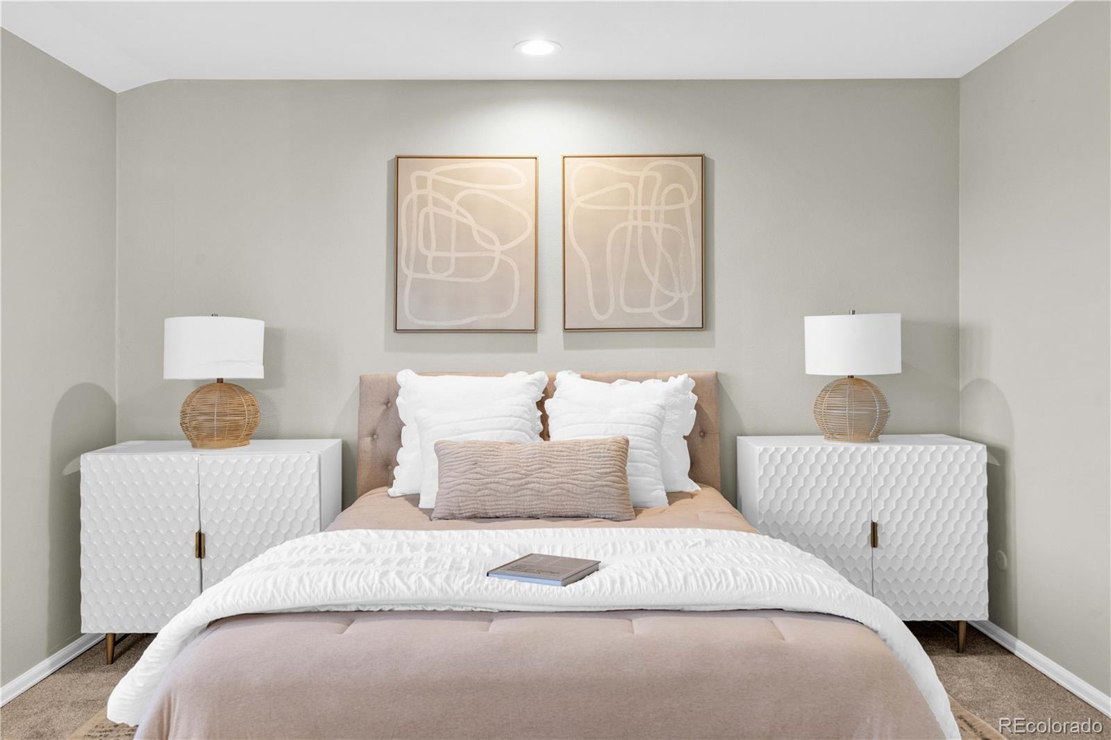 MLS Image #23 for 2894 s ursula street ,aurora, Colorado