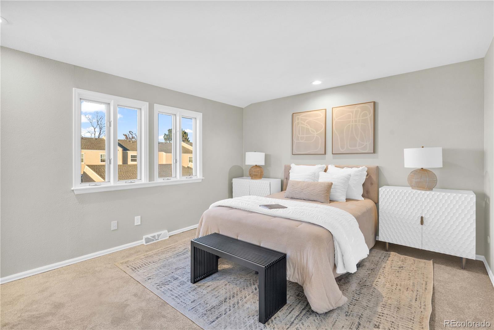 MLS Image #24 for 2894 s ursula street ,aurora, Colorado