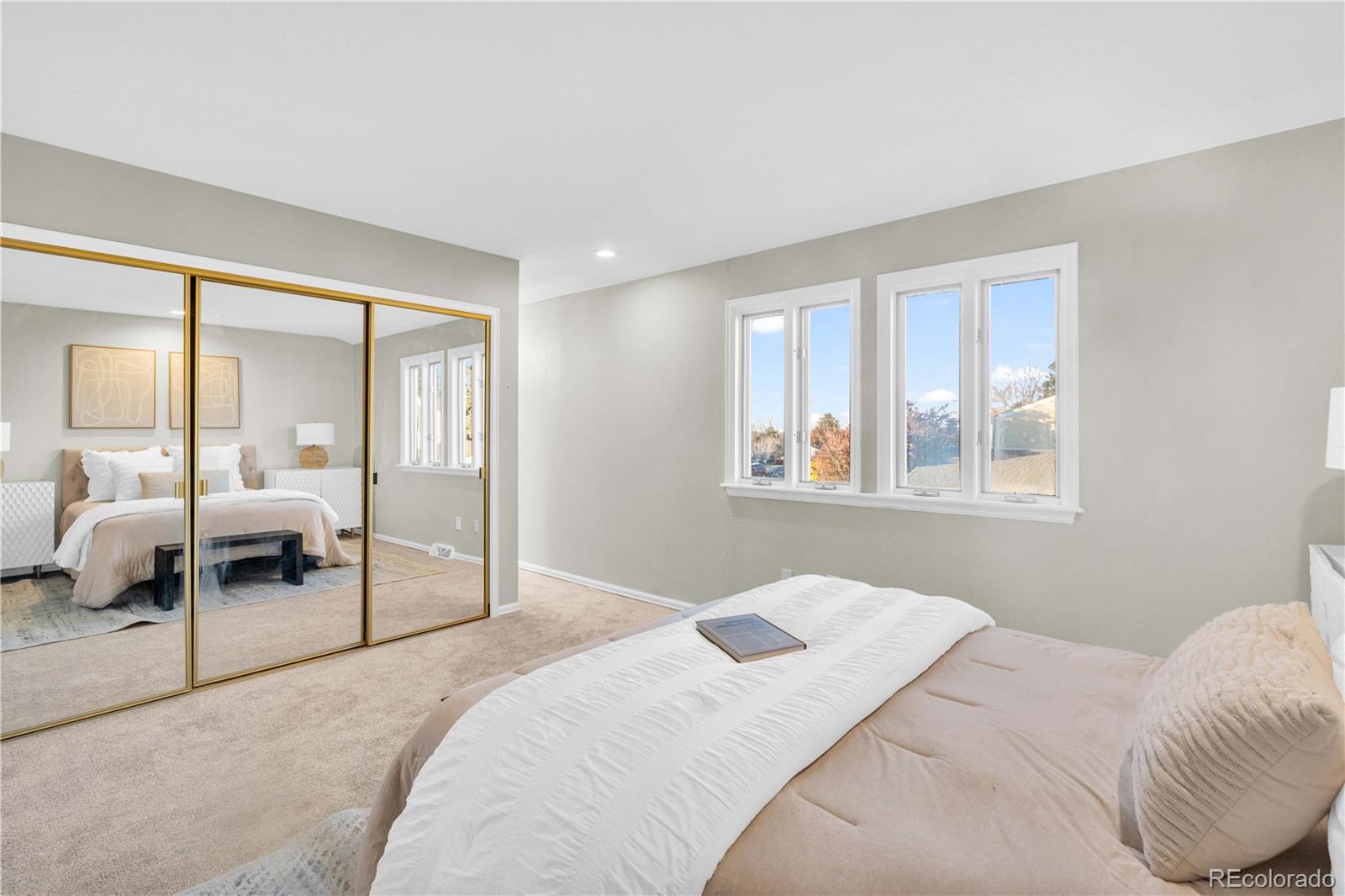 MLS Image #25 for 2894 s ursula street ,aurora, Colorado