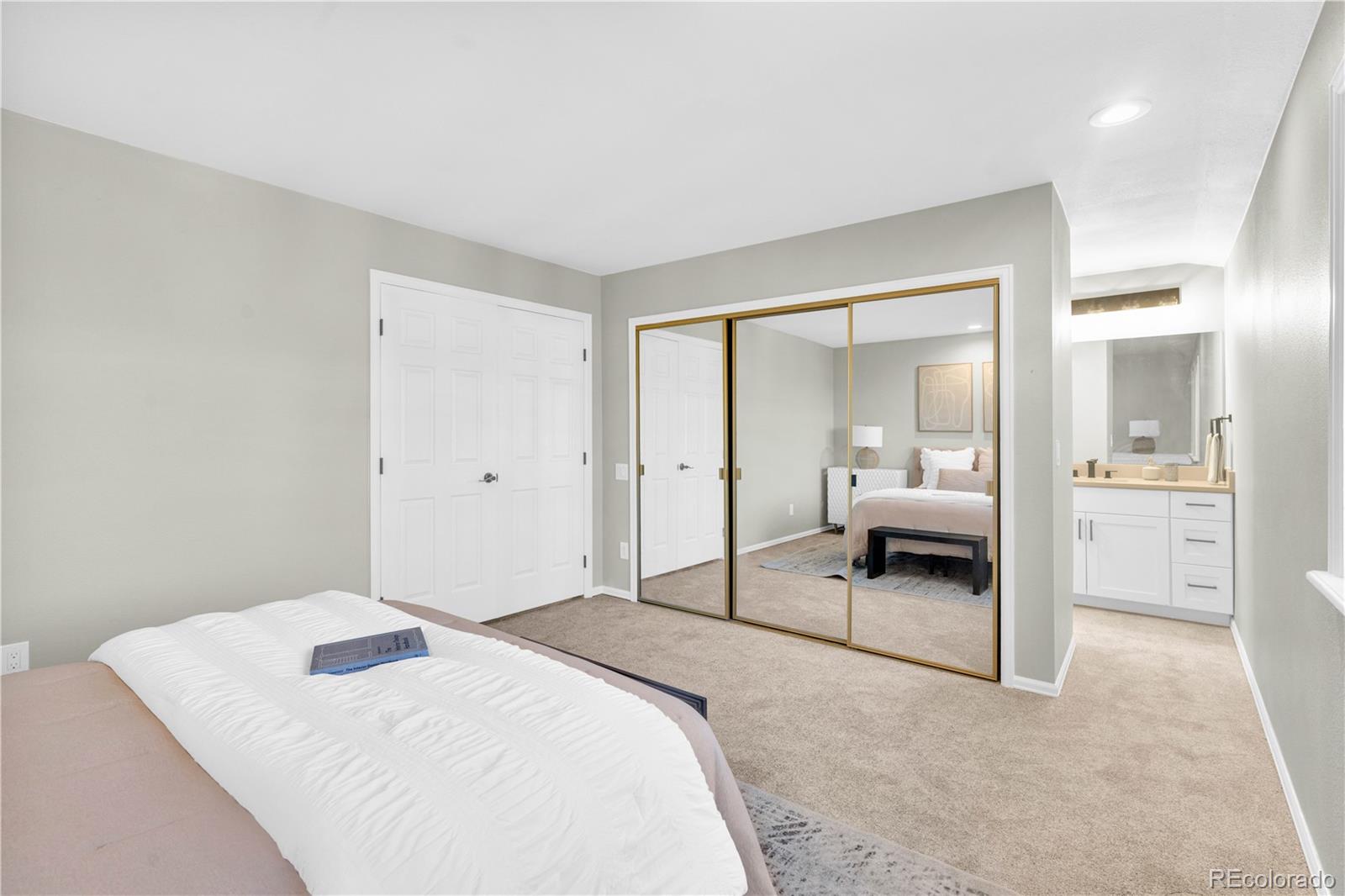 MLS Image #26 for 2894 s ursula street ,aurora, Colorado