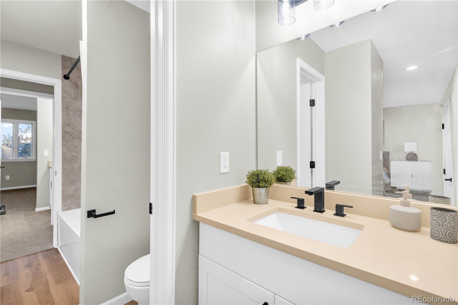 MLS Image #27 for 2894 s ursula street ,aurora, Colorado