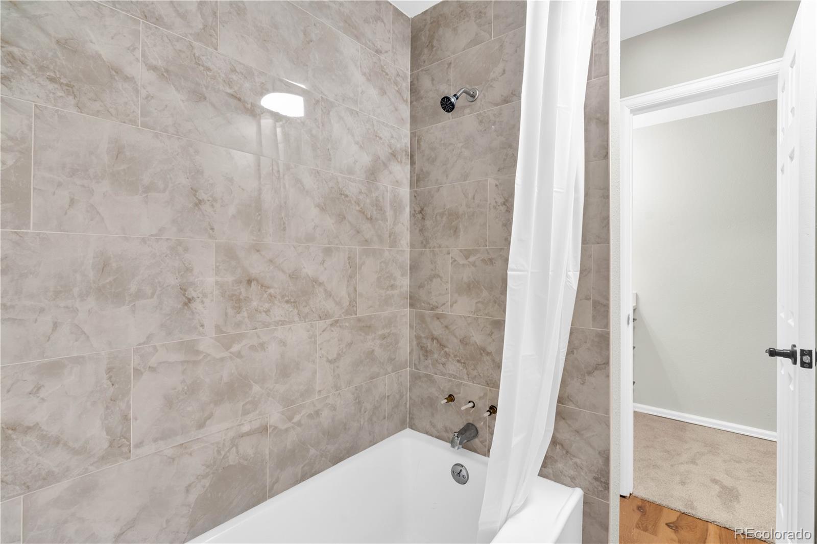 MLS Image #28 for 2894 s ursula street ,aurora, Colorado