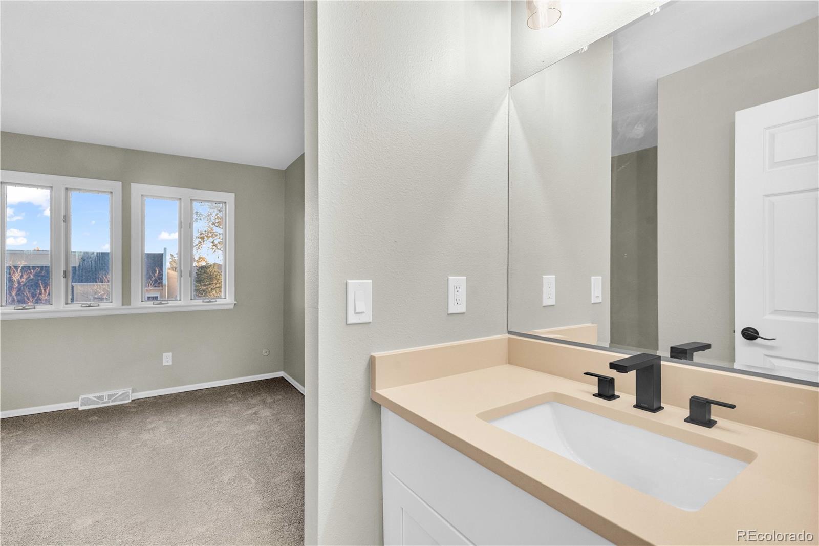 MLS Image #29 for 2894 s ursula street ,aurora, Colorado