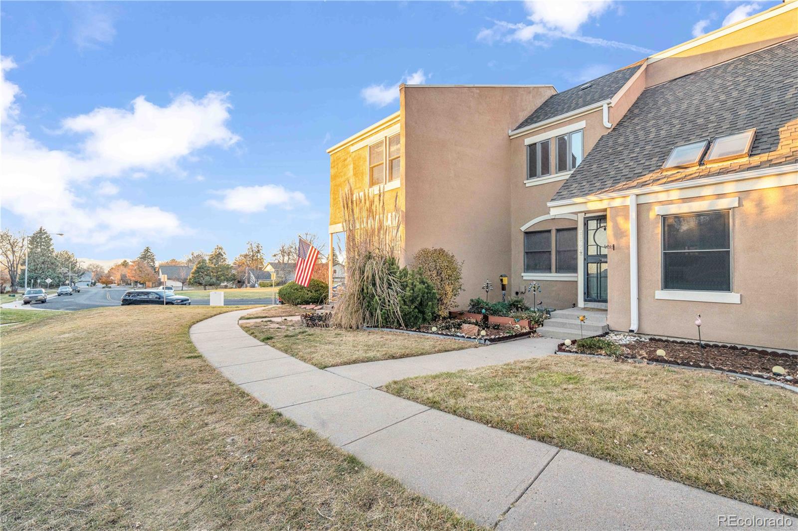 MLS Image #3 for 2894 s ursula street ,aurora, Colorado