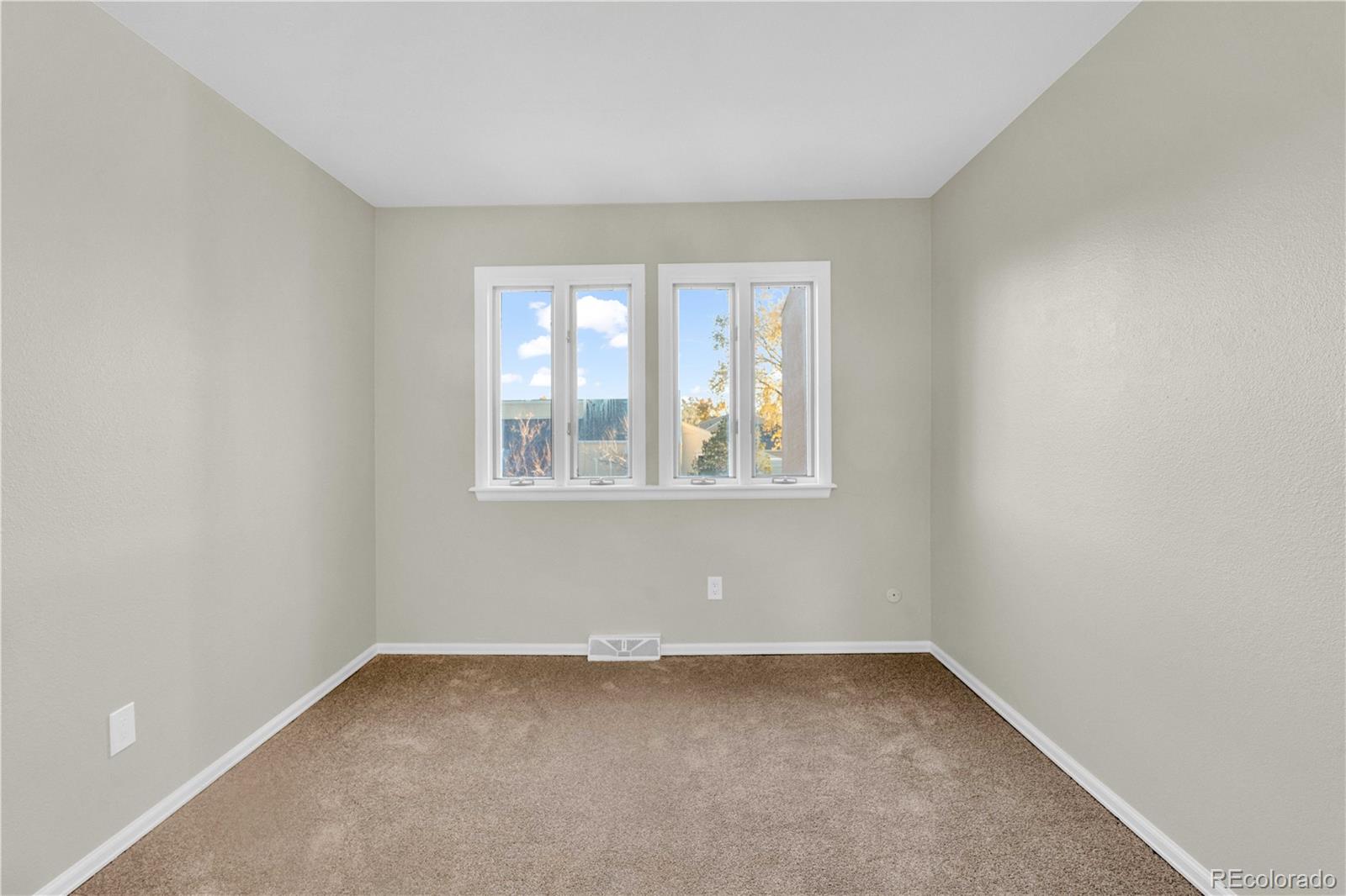 MLS Image #30 for 2894 s ursula street ,aurora, Colorado
