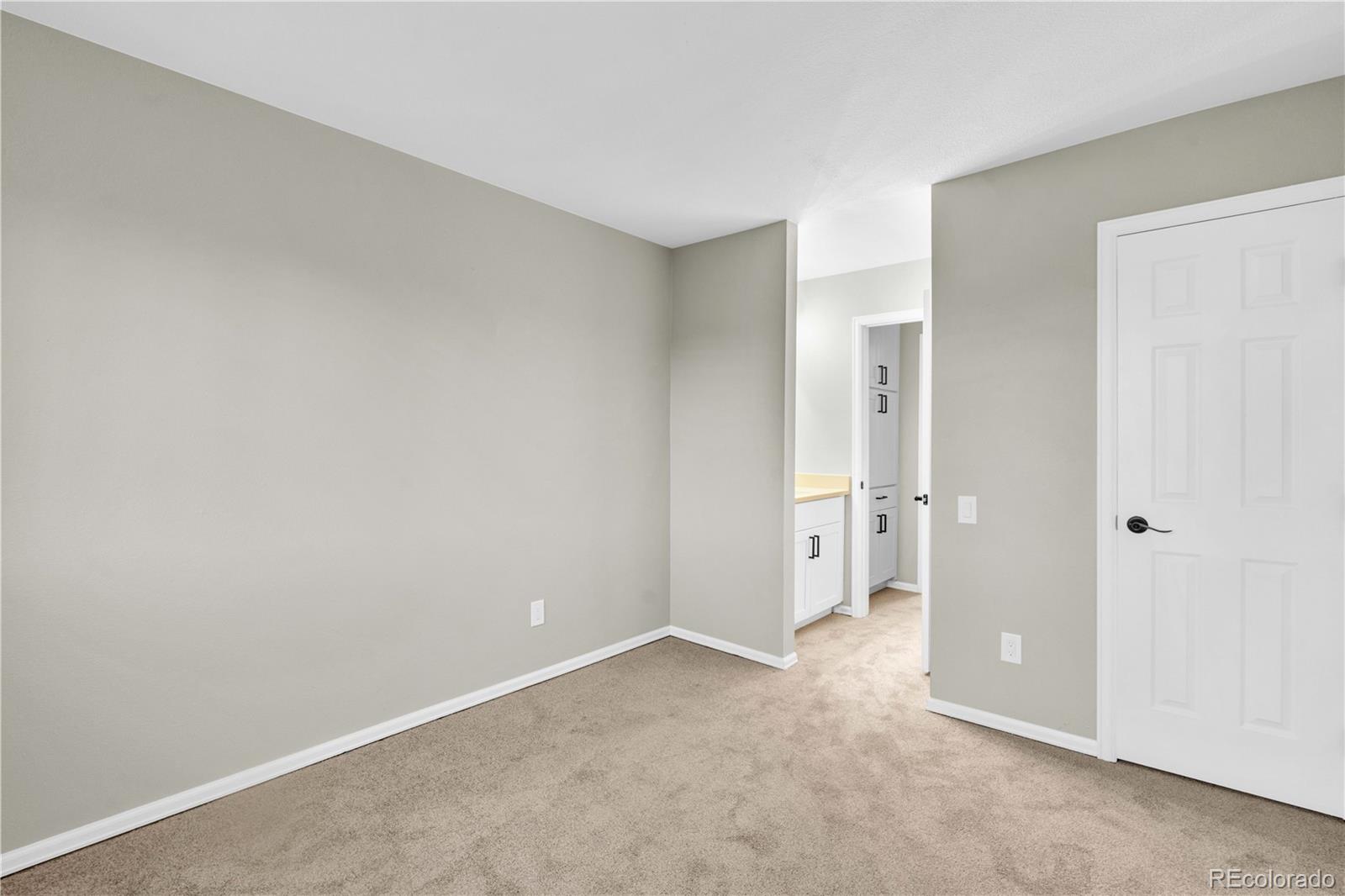 MLS Image #31 for 2894 s ursula street ,aurora, Colorado