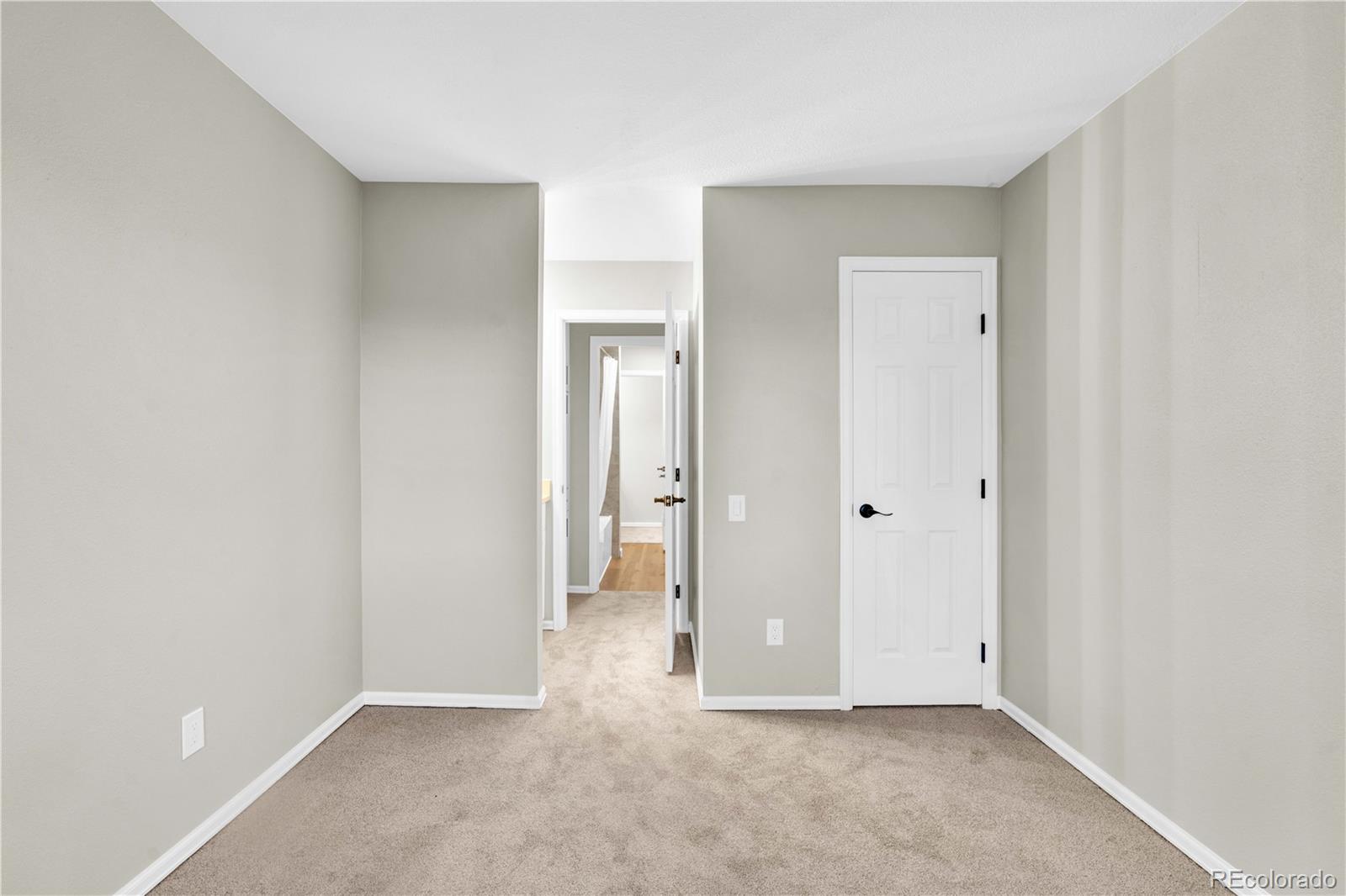 MLS Image #32 for 2894 s ursula street ,aurora, Colorado