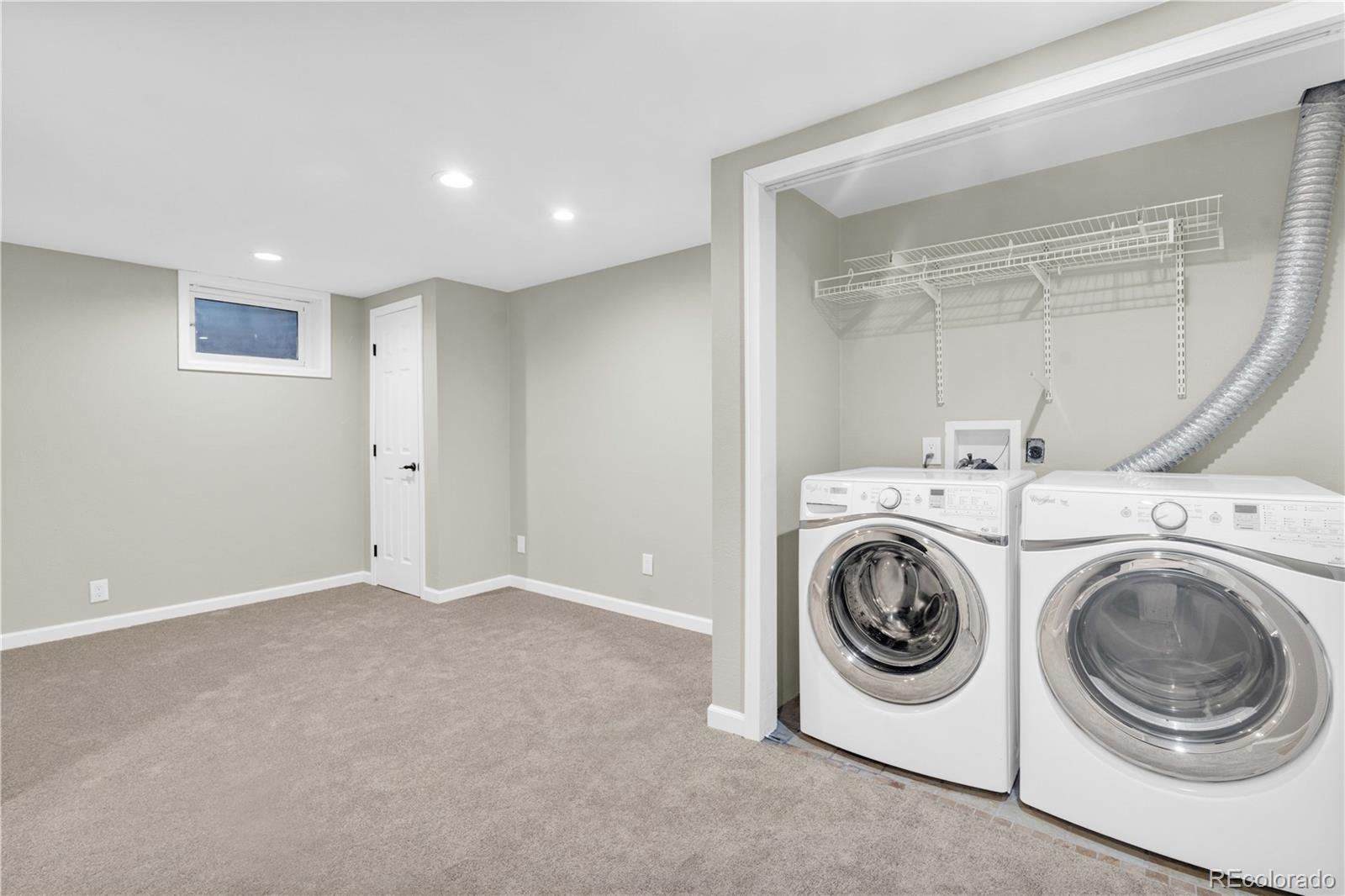 MLS Image #33 for 2894 s ursula street ,aurora, Colorado