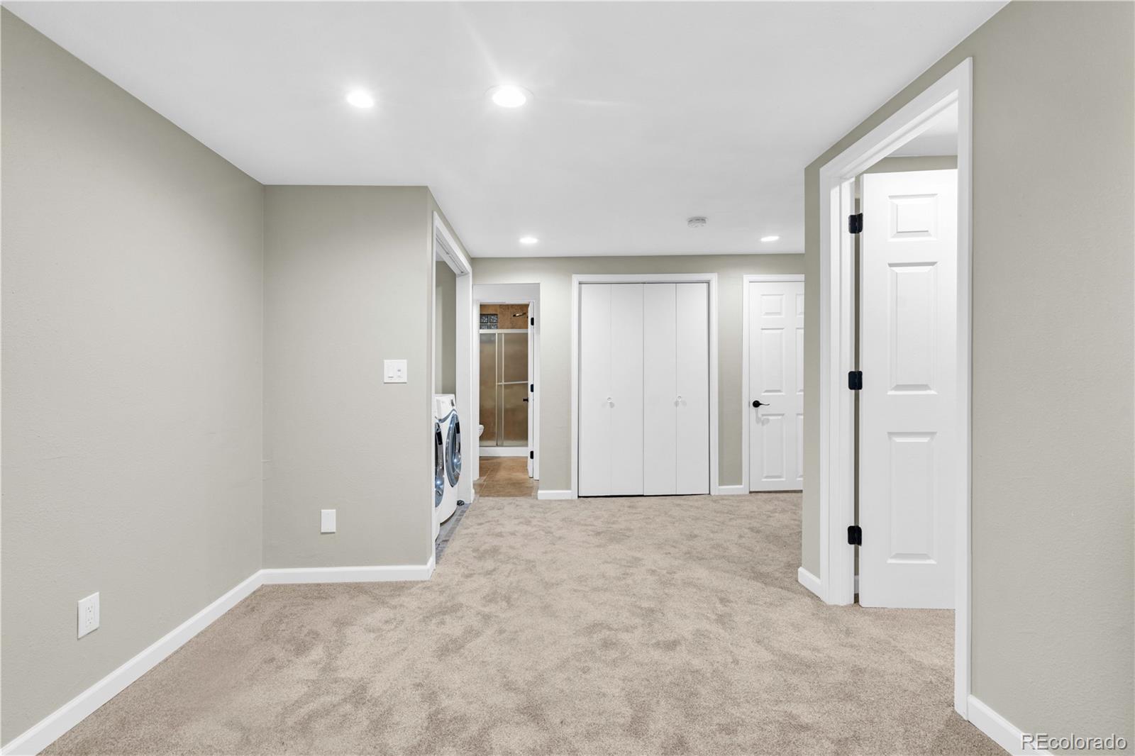 MLS Image #34 for 2894 s ursula street ,aurora, Colorado