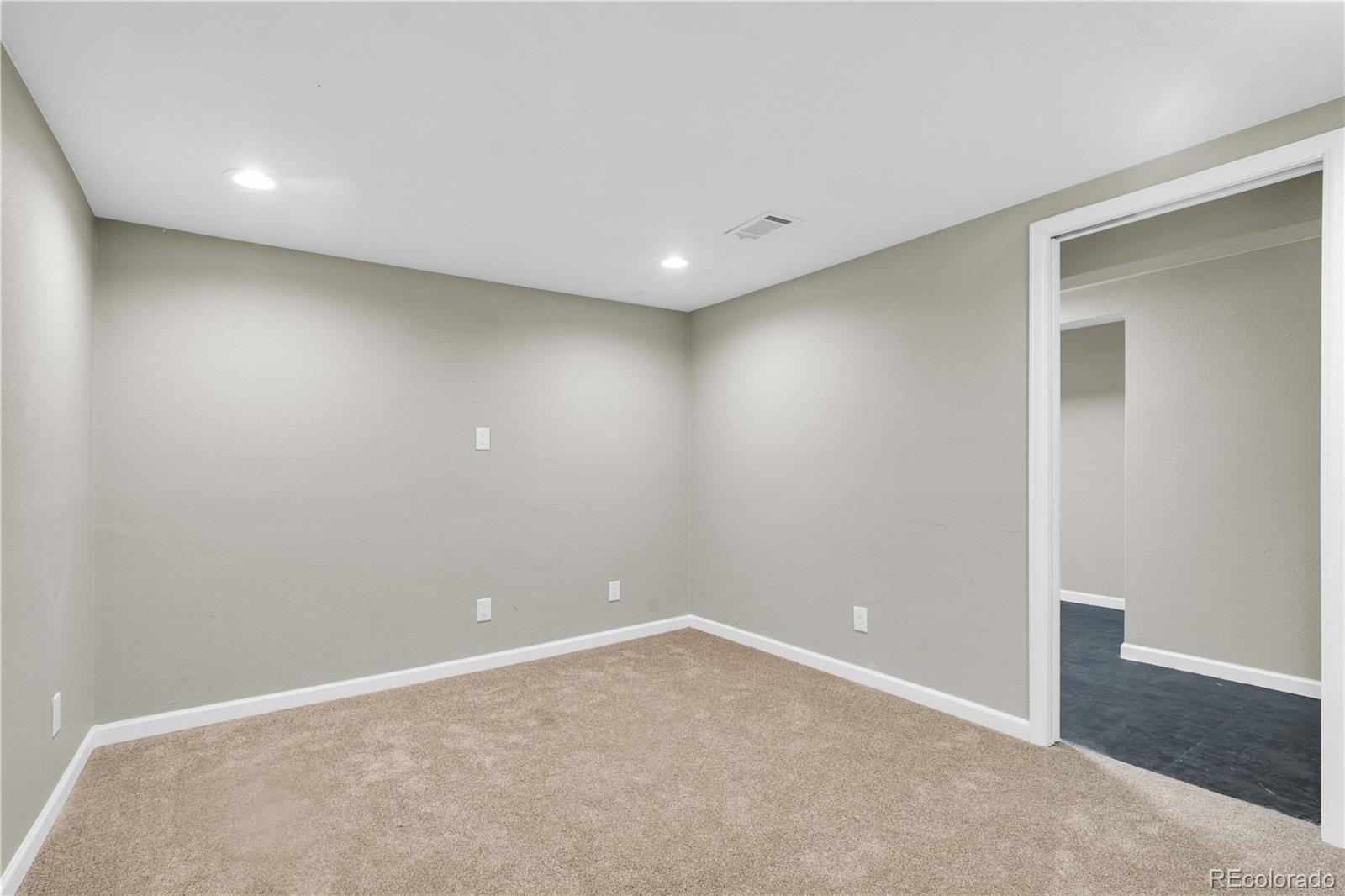 MLS Image #35 for 2894 s ursula street ,aurora, Colorado