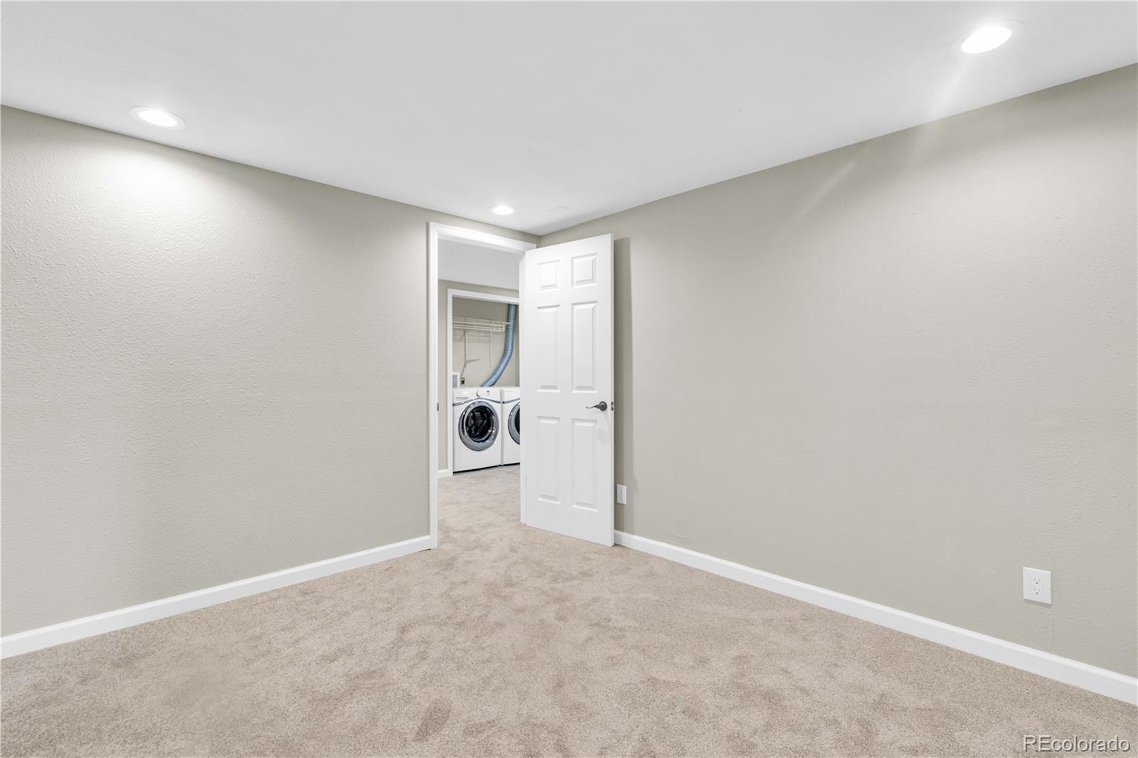 MLS Image #36 for 2894 s ursula street ,aurora, Colorado