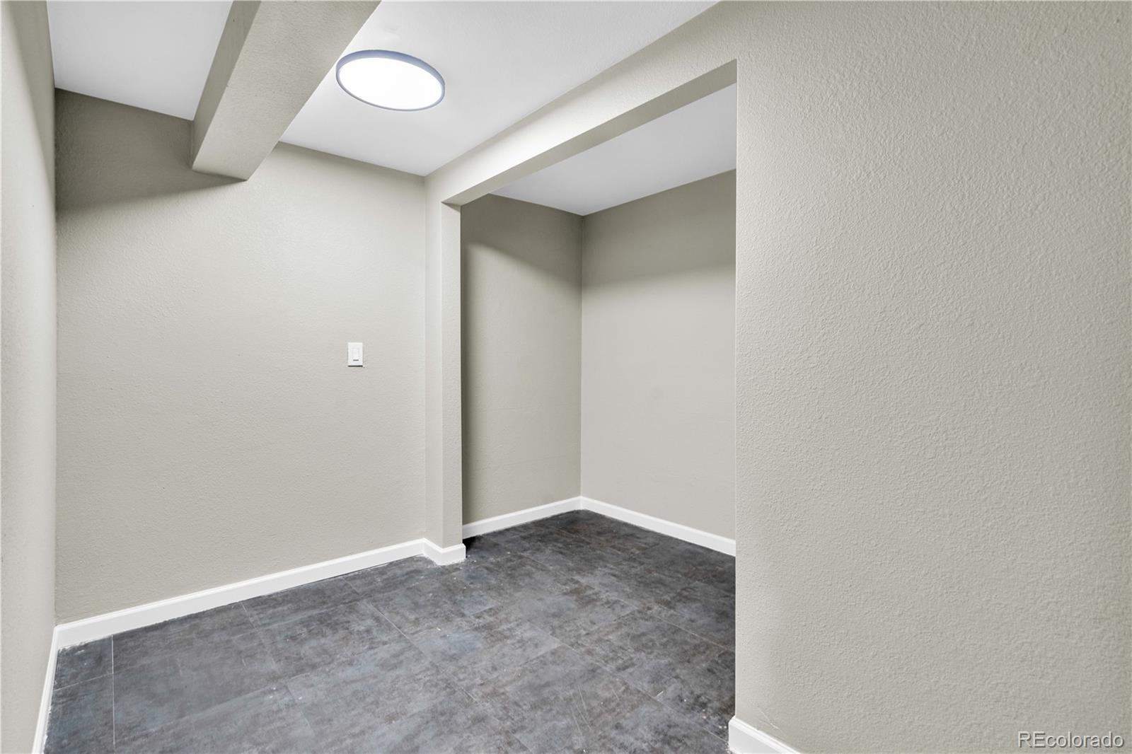 MLS Image #37 for 2894 s ursula street ,aurora, Colorado