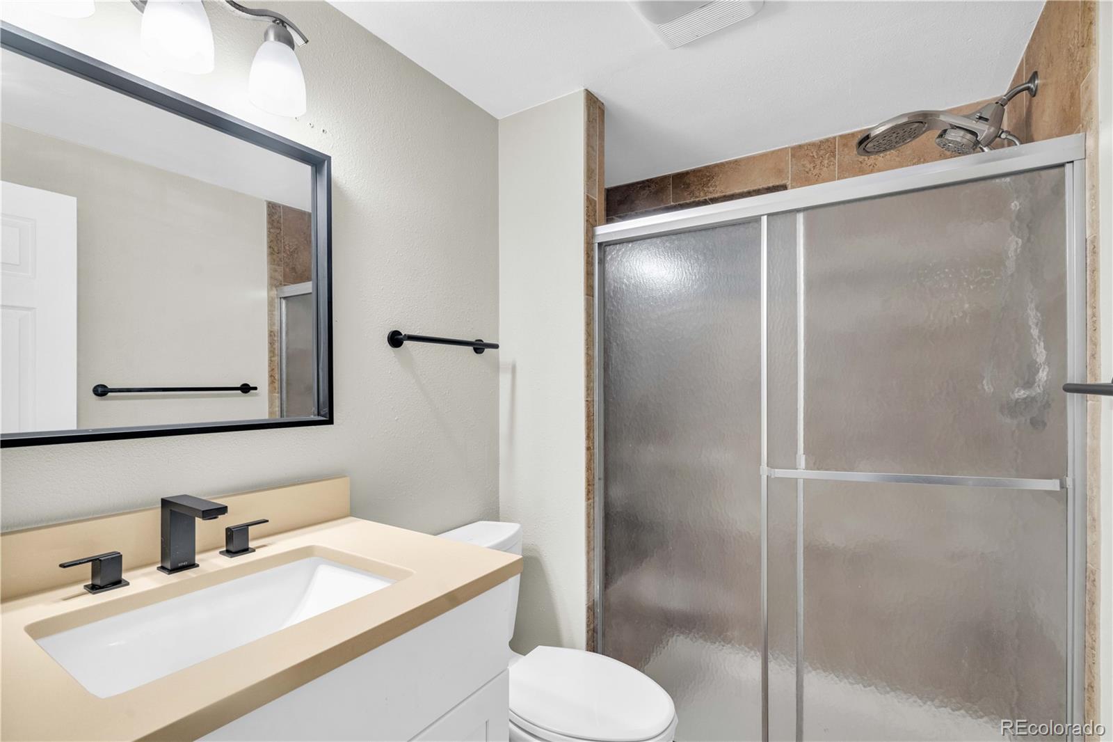 MLS Image #38 for 2894 s ursula street ,aurora, Colorado