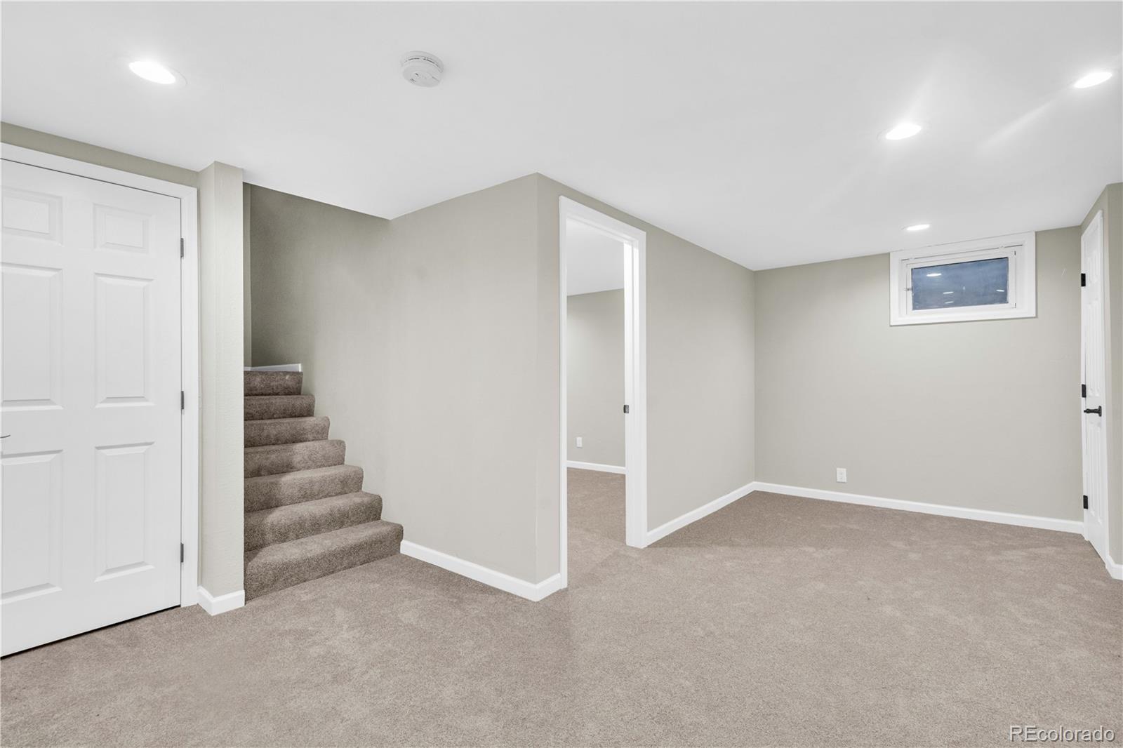 MLS Image #39 for 2894 s ursula street ,aurora, Colorado