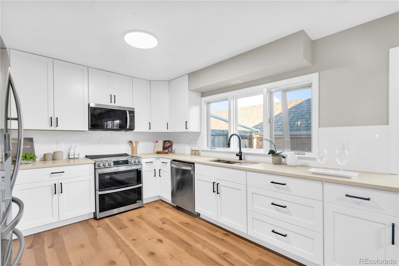 MLS Image #4 for 2894 s ursula street ,aurora, Colorado
