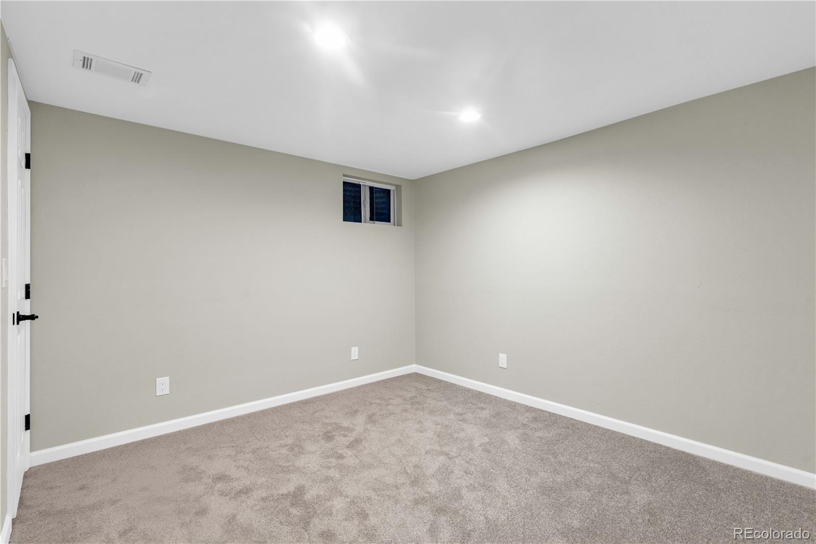 MLS Image #40 for 2894 s ursula street ,aurora, Colorado