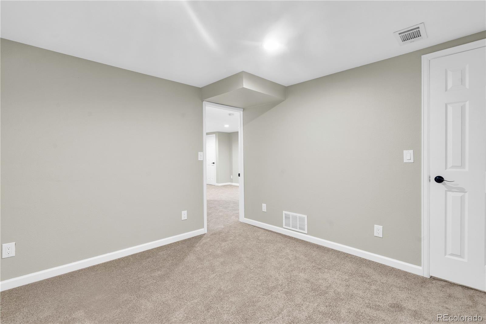 MLS Image #41 for 2894 s ursula street ,aurora, Colorado