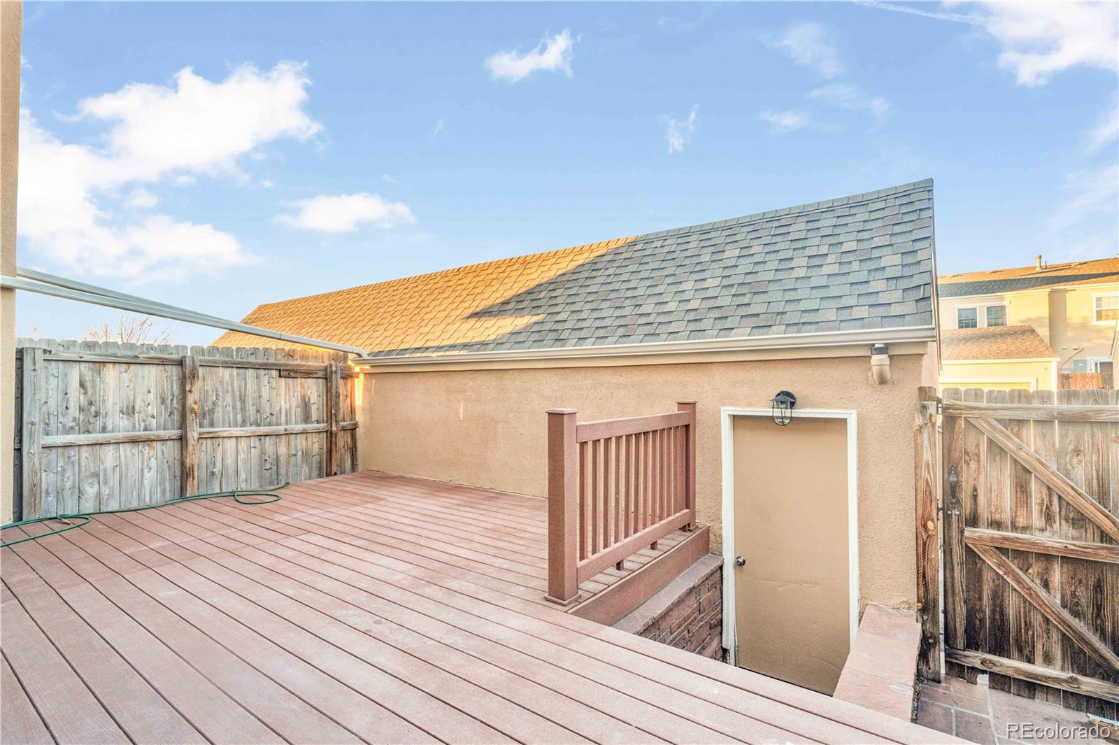 MLS Image #42 for 2894 s ursula street ,aurora, Colorado