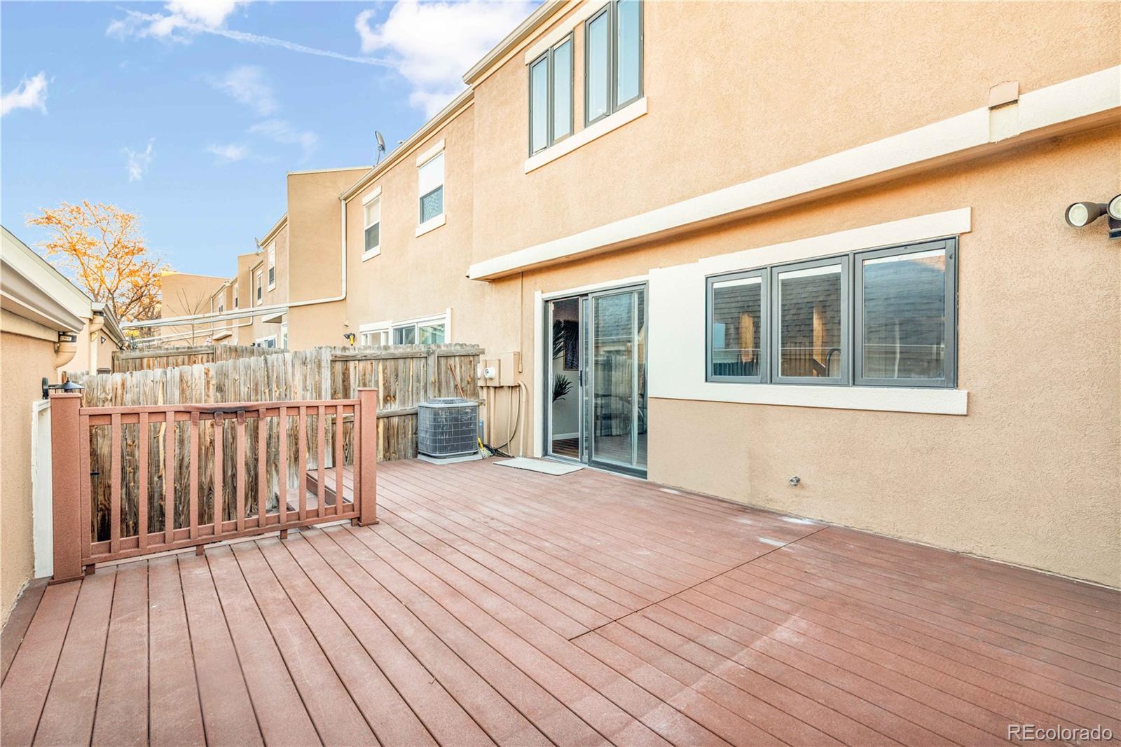 MLS Image #43 for 2894 s ursula street ,aurora, Colorado