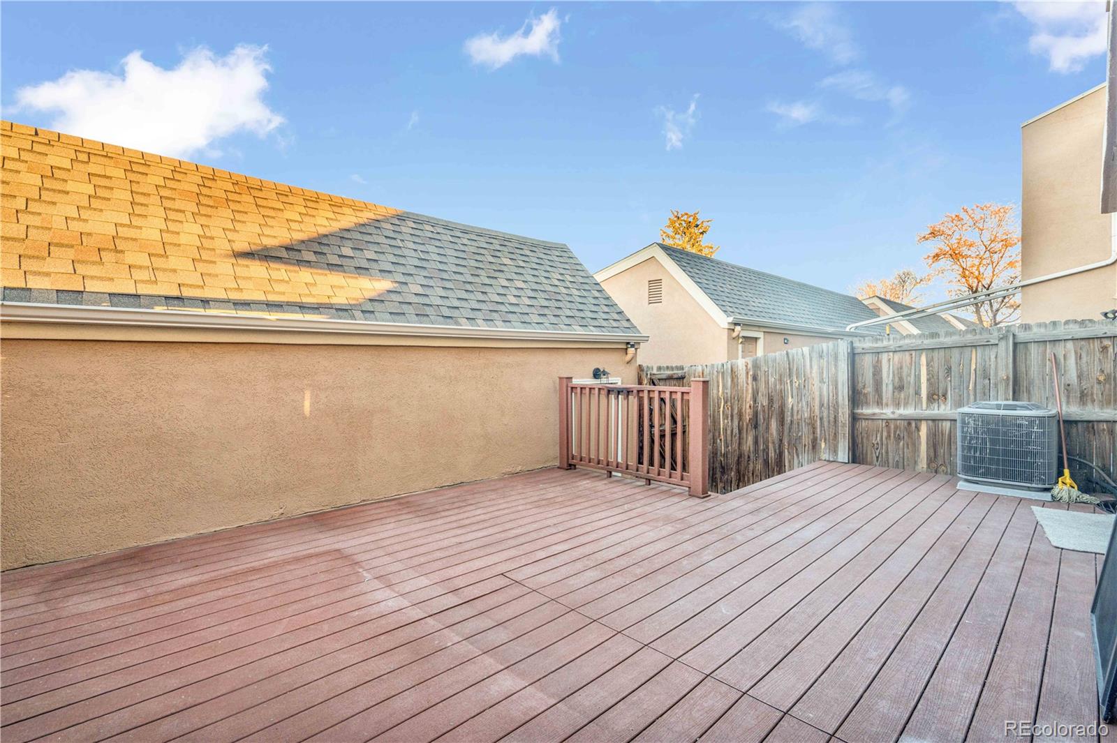 MLS Image #44 for 2894 s ursula street ,aurora, Colorado