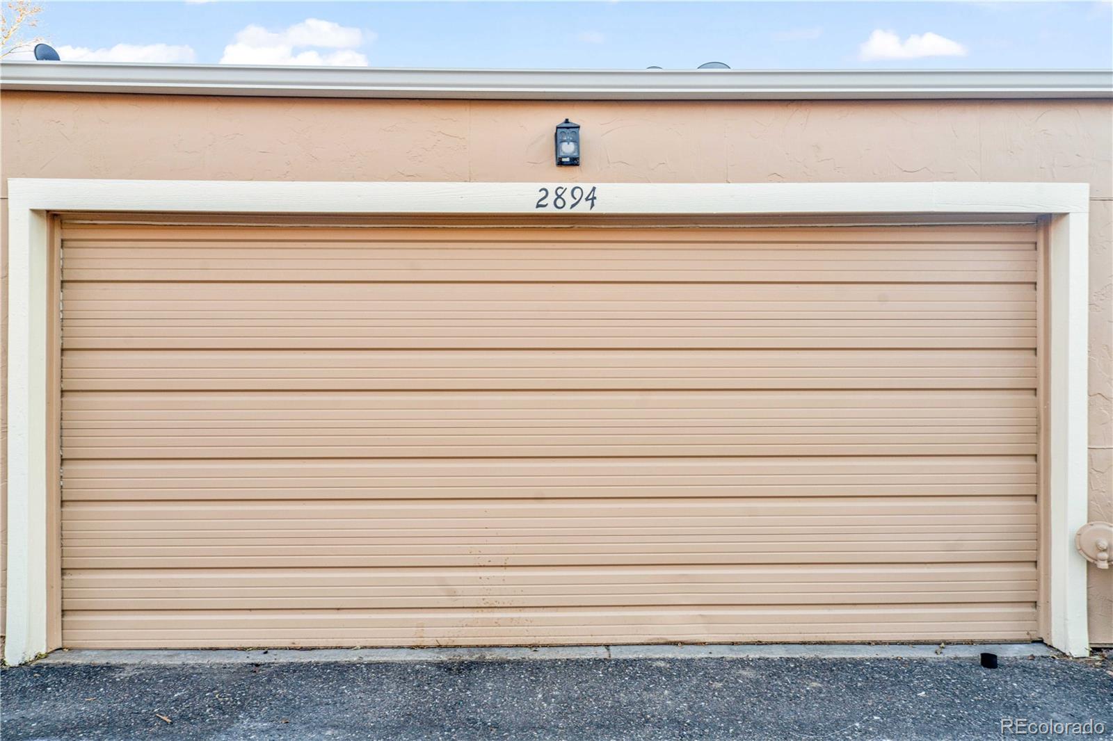 MLS Image #45 for 2894 s ursula street ,aurora, Colorado