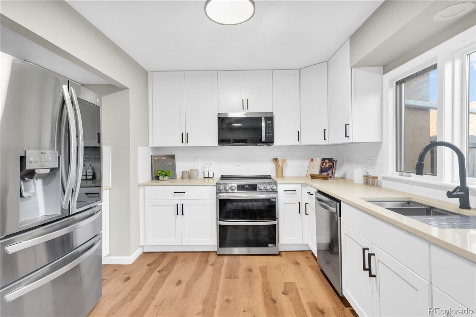 MLS Image #5 for 2894 s ursula street ,aurora, Colorado