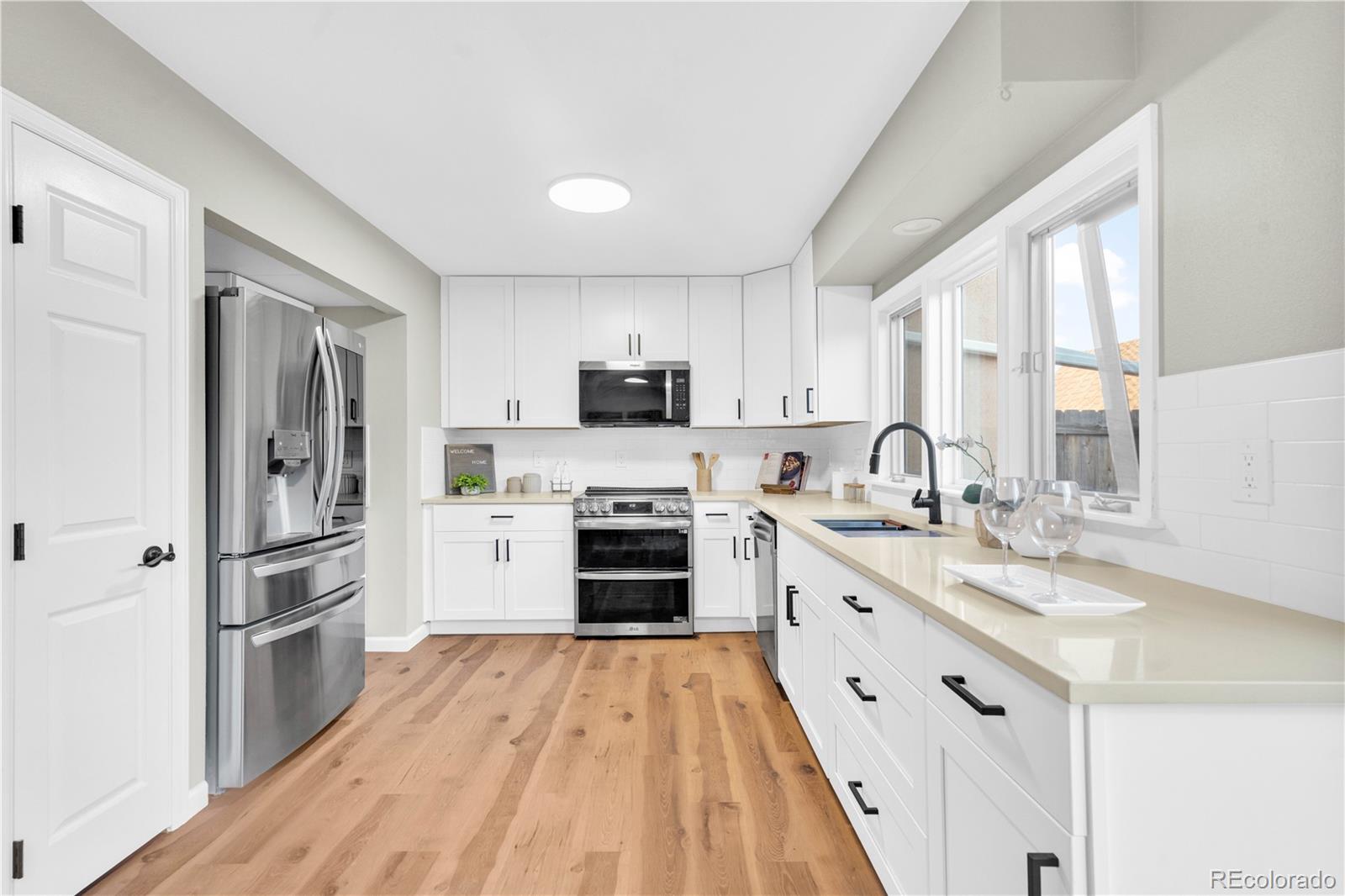 MLS Image #6 for 2894 s ursula street ,aurora, Colorado