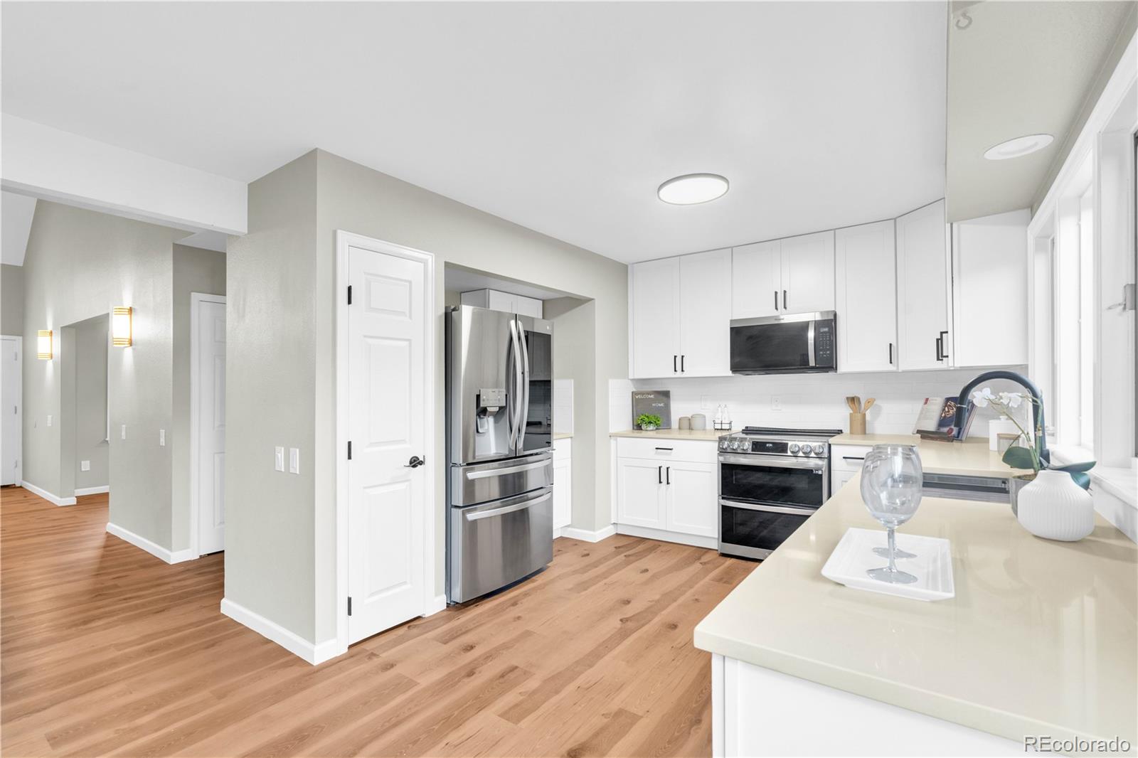 MLS Image #7 for 2894 s ursula street ,aurora, Colorado