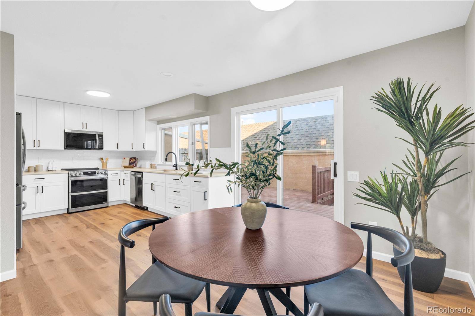 MLS Image #8 for 2894 s ursula street ,aurora, Colorado