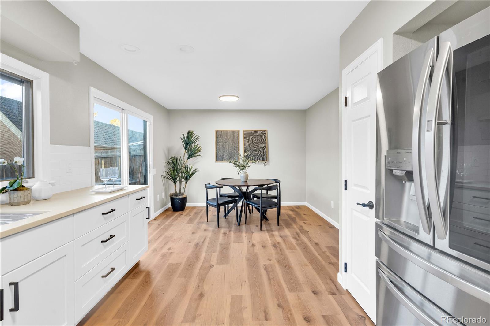 MLS Image #9 for 2894 s ursula street ,aurora, Colorado