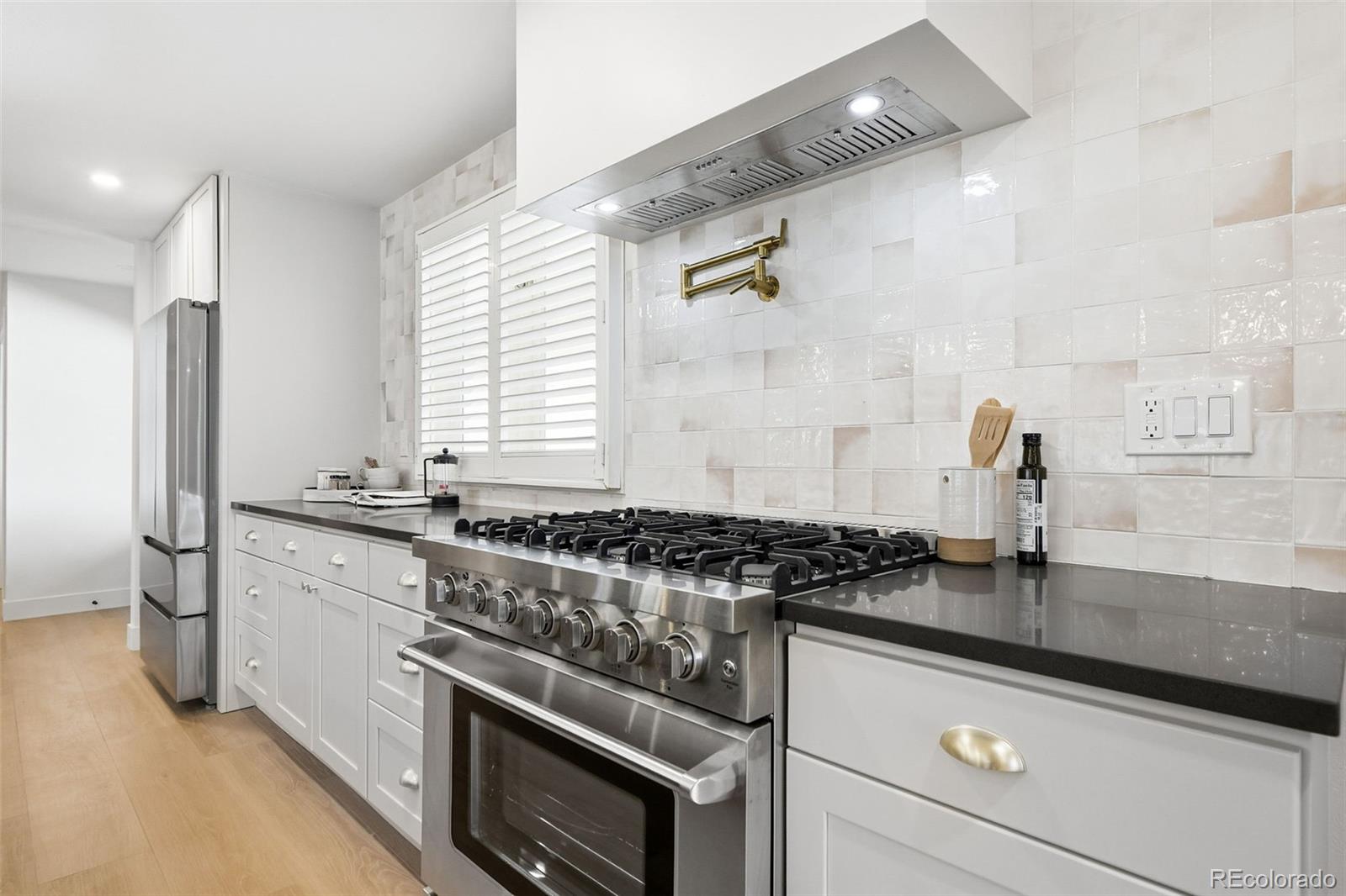 MLS Image #10 for 6966  harvest road,boulder, Colorado