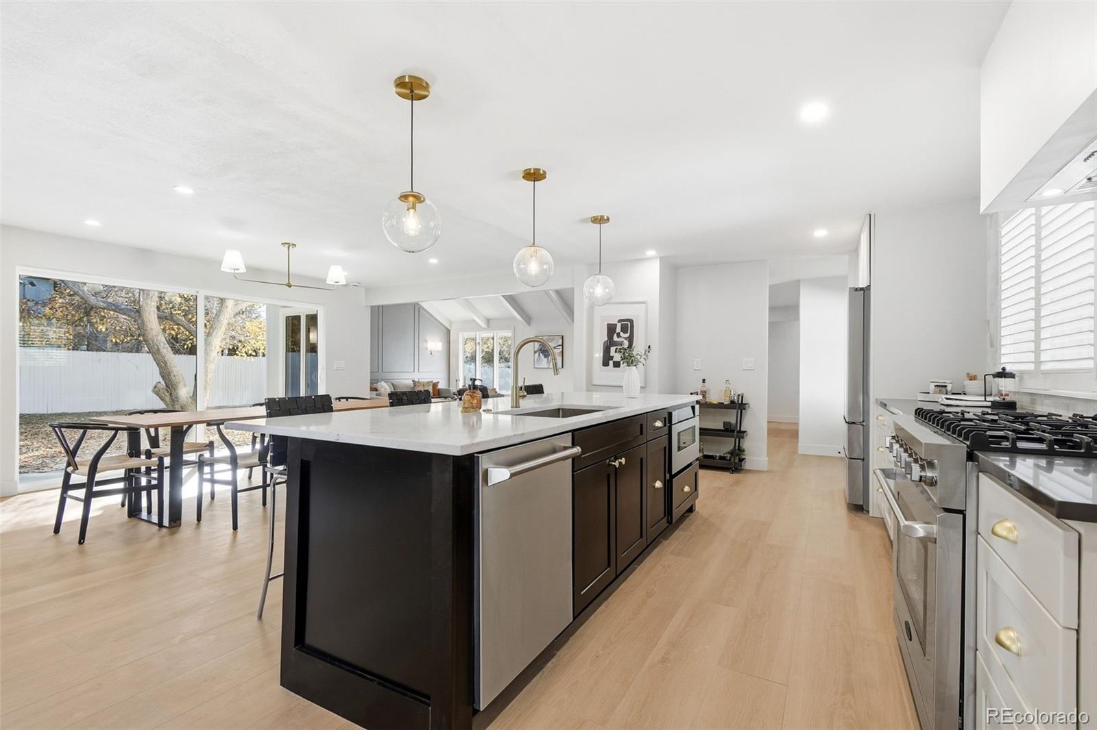 MLS Image #11 for 6966  harvest road,boulder, Colorado