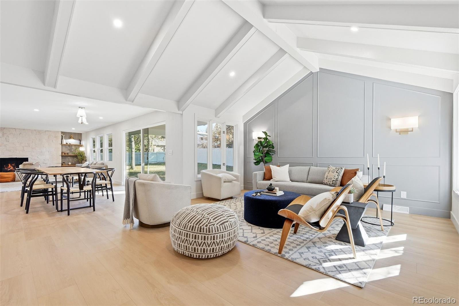 MLS Image #13 for 6966  harvest road,boulder, Colorado