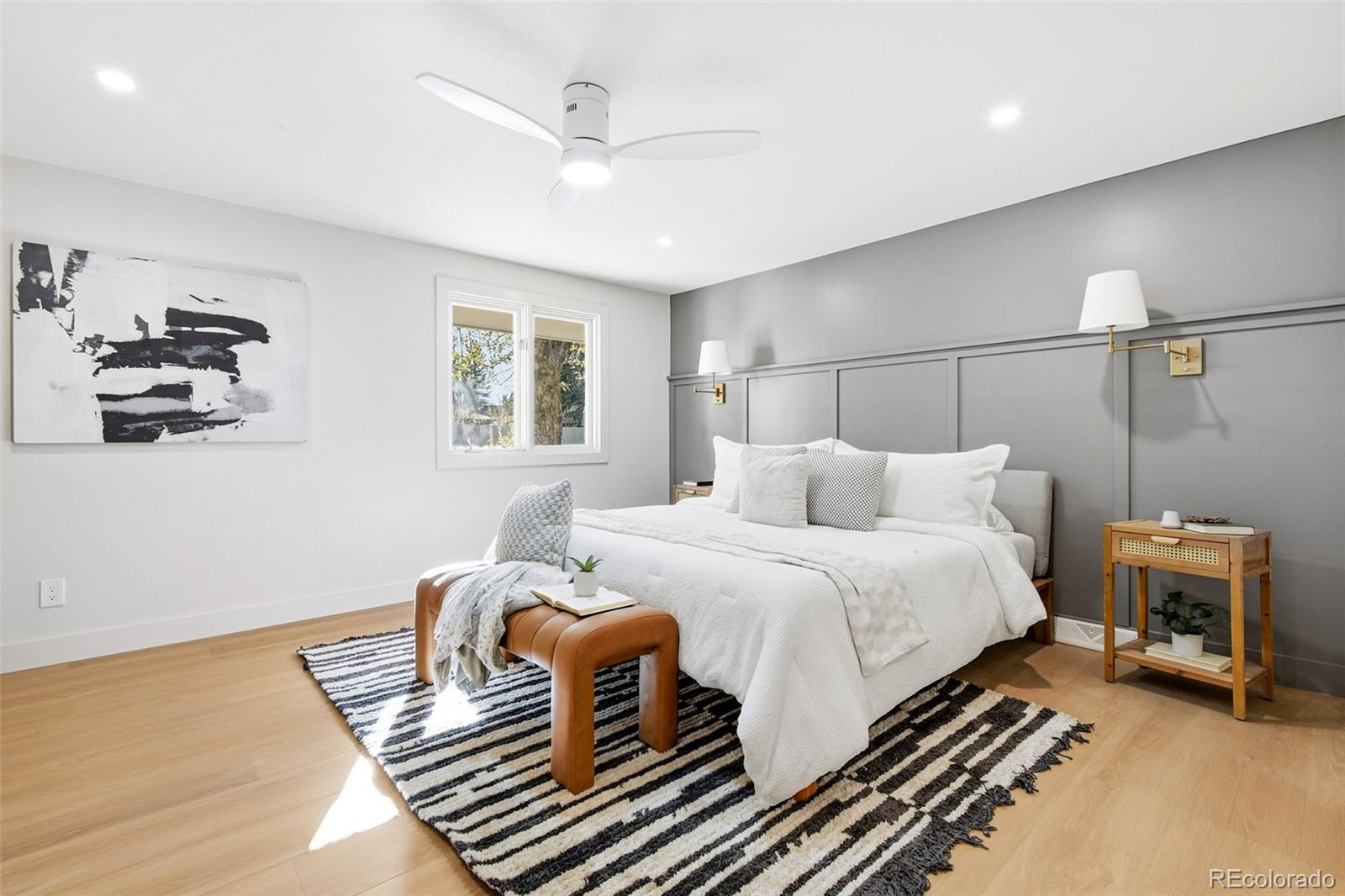 MLS Image #14 for 6966  harvest road,boulder, Colorado