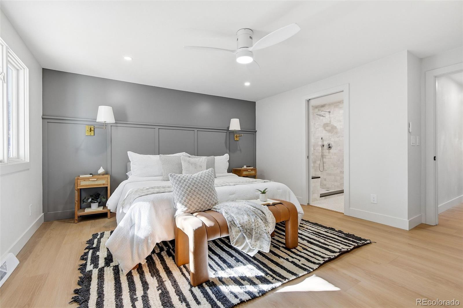 MLS Image #15 for 6966  harvest road,boulder, Colorado