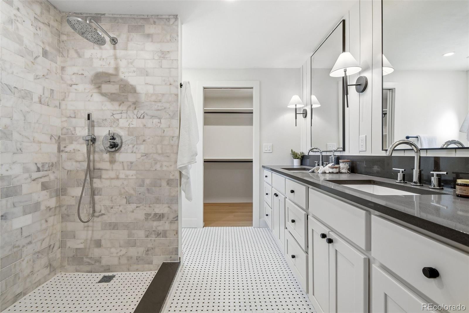 MLS Image #16 for 6966  harvest road,boulder, Colorado