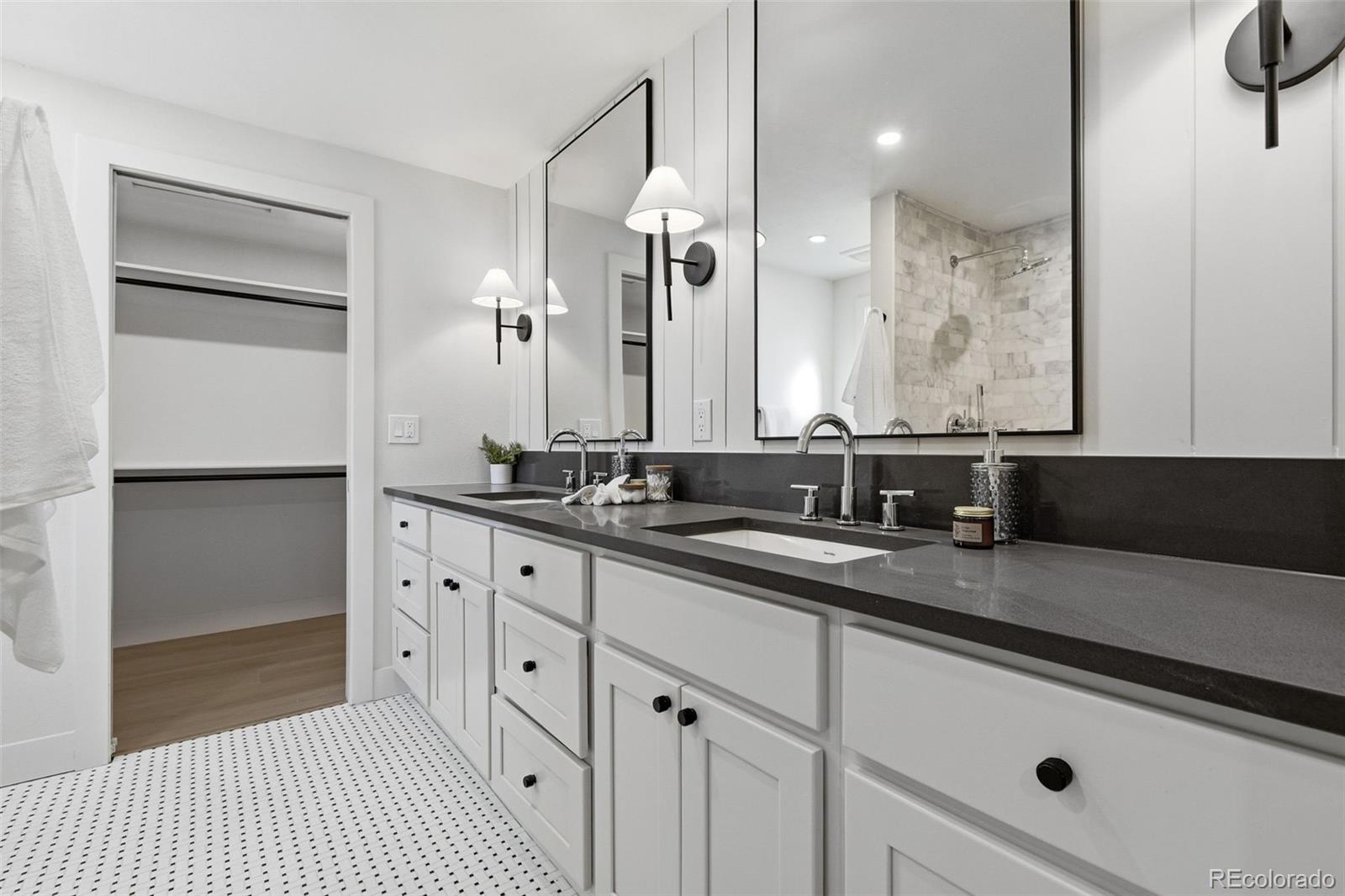 MLS Image #17 for 6966  harvest road,boulder, Colorado
