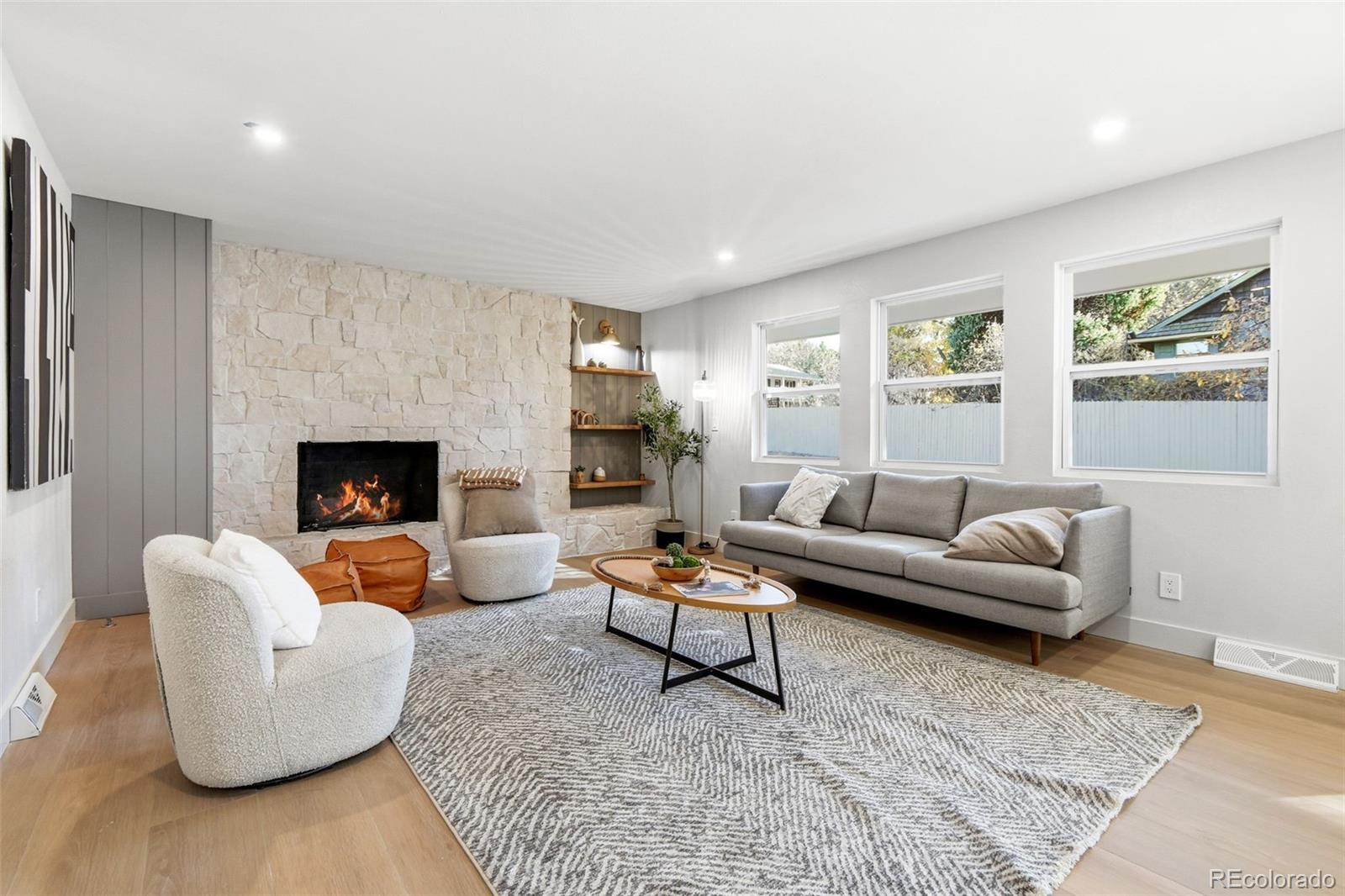MLS Image #2 for 6966  harvest road,boulder, Colorado