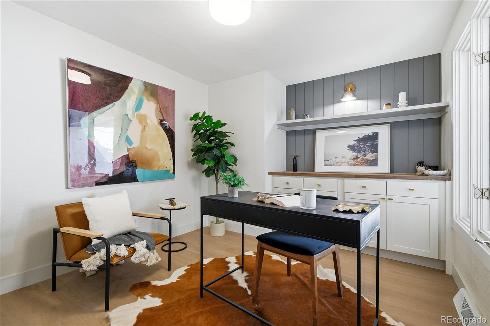MLS Image #20 for 6966  harvest road,boulder, Colorado