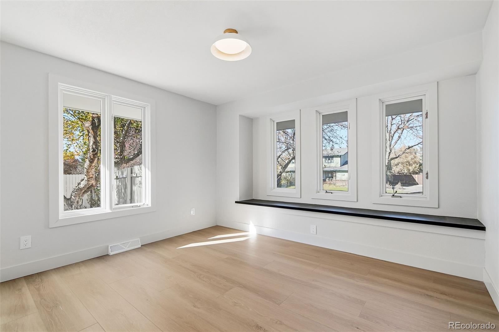 MLS Image #21 for 6966  harvest road,boulder, Colorado